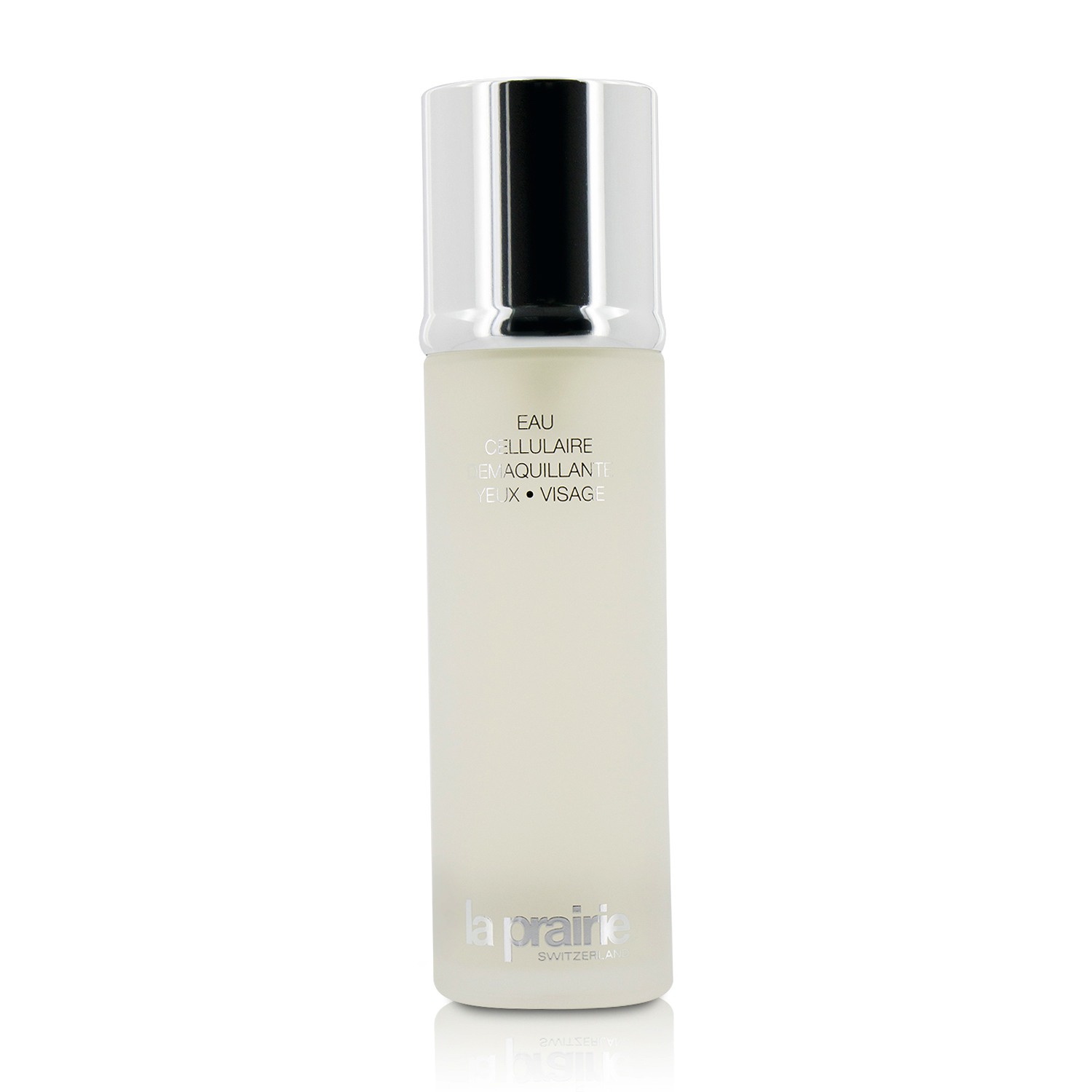 La Prairie Cellular Մաքրող Ջուր Աչքերի և Դեմքի Համար 150ml/5.2oz