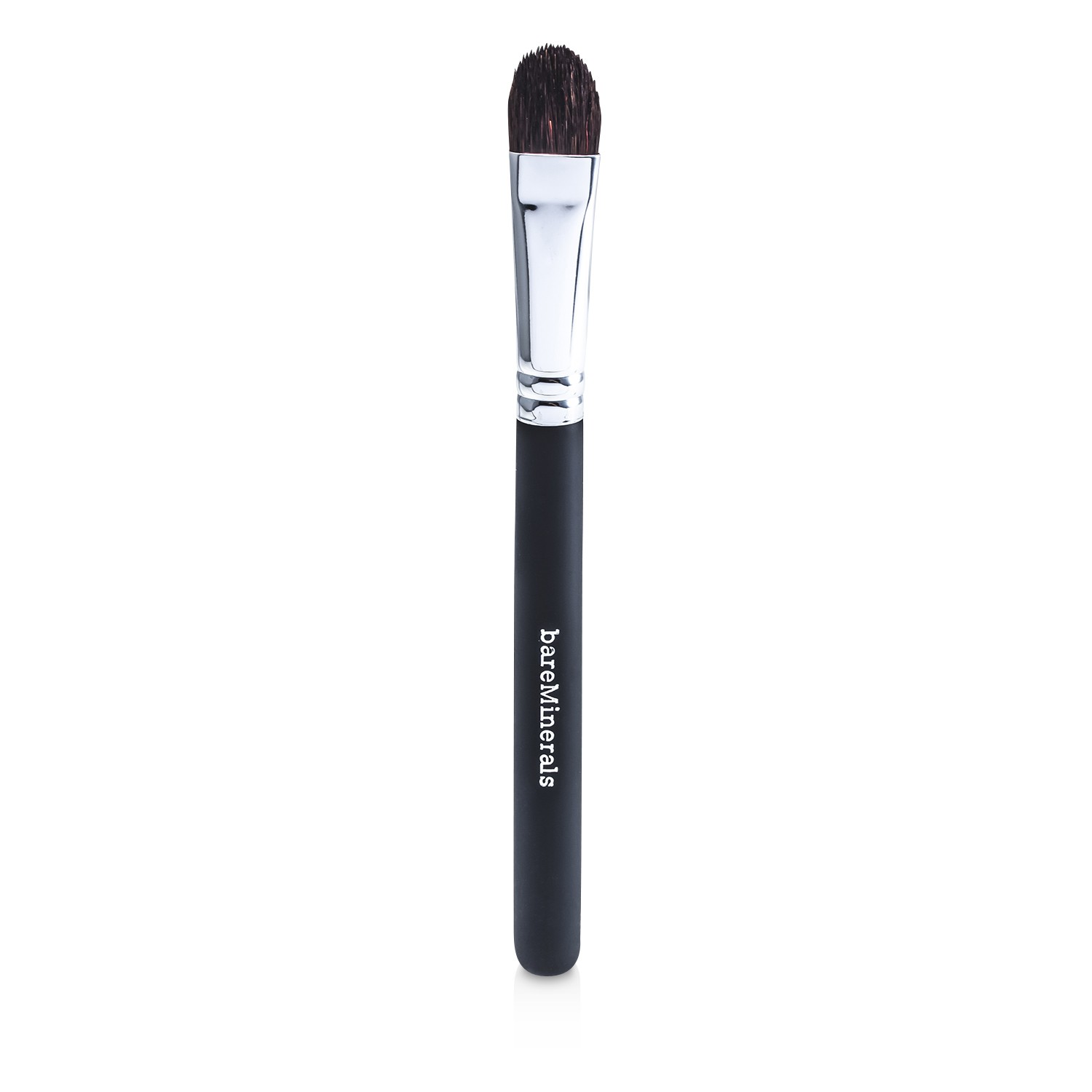 BareMinerals Full Tapered Shadow Brush Picture Color