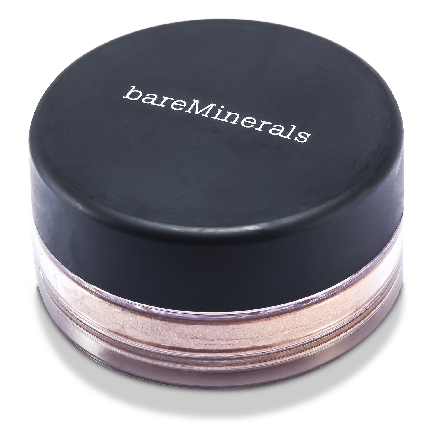 베어미네랄 BareMinerals i.d. 베어미네랄즈 페이스 컬러 0.85g/0.03oz