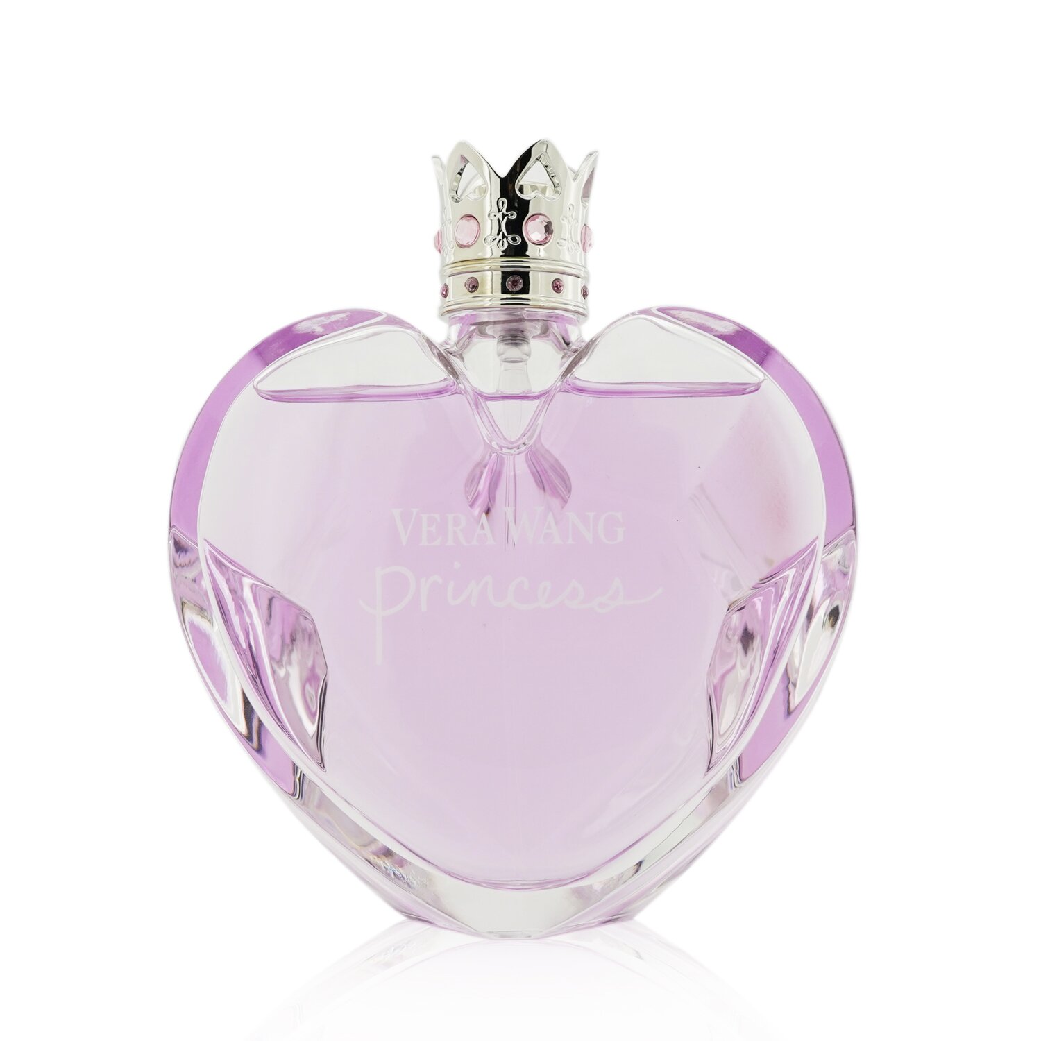 Vera Wang Flower Princess - toaletní voda s rozprašovačem 100ml/3.4oz