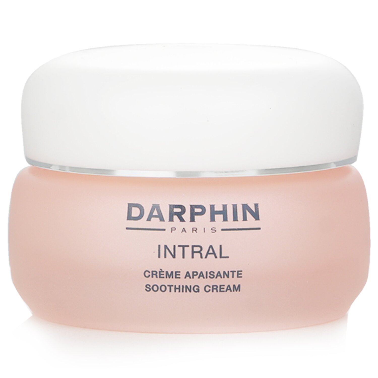 Darphin Intral Soothing Cream 50ml/1.6oz