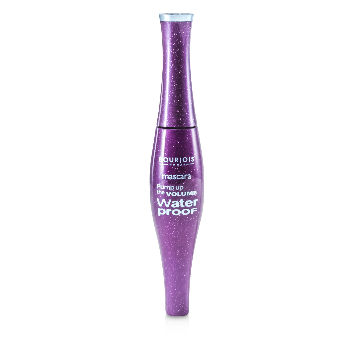 Bourjois Pump Up The Volume ماسكرا مضادة للماء 8ml/0.27oz