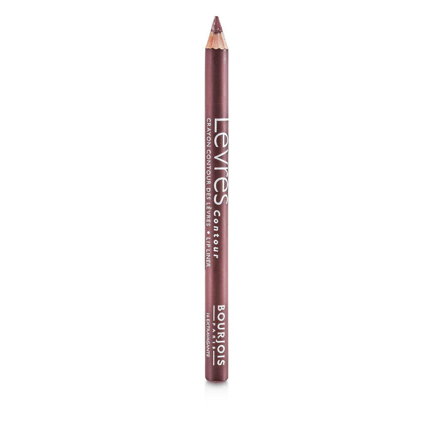 Bourjois Levres Contour Lip Liner 1.14g/0.04oz