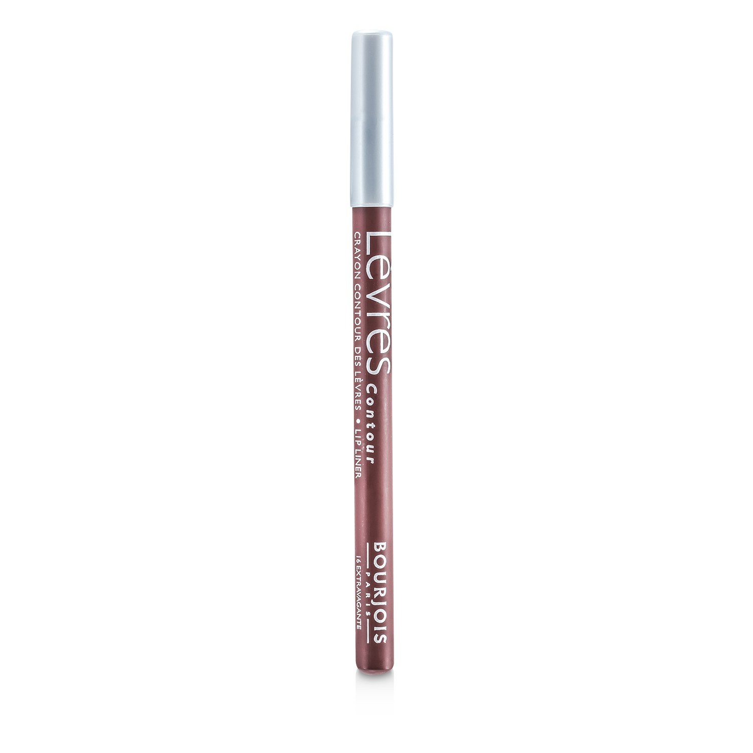 Bourjois Levres Contour Lip Liner 1.14g/0.04oz