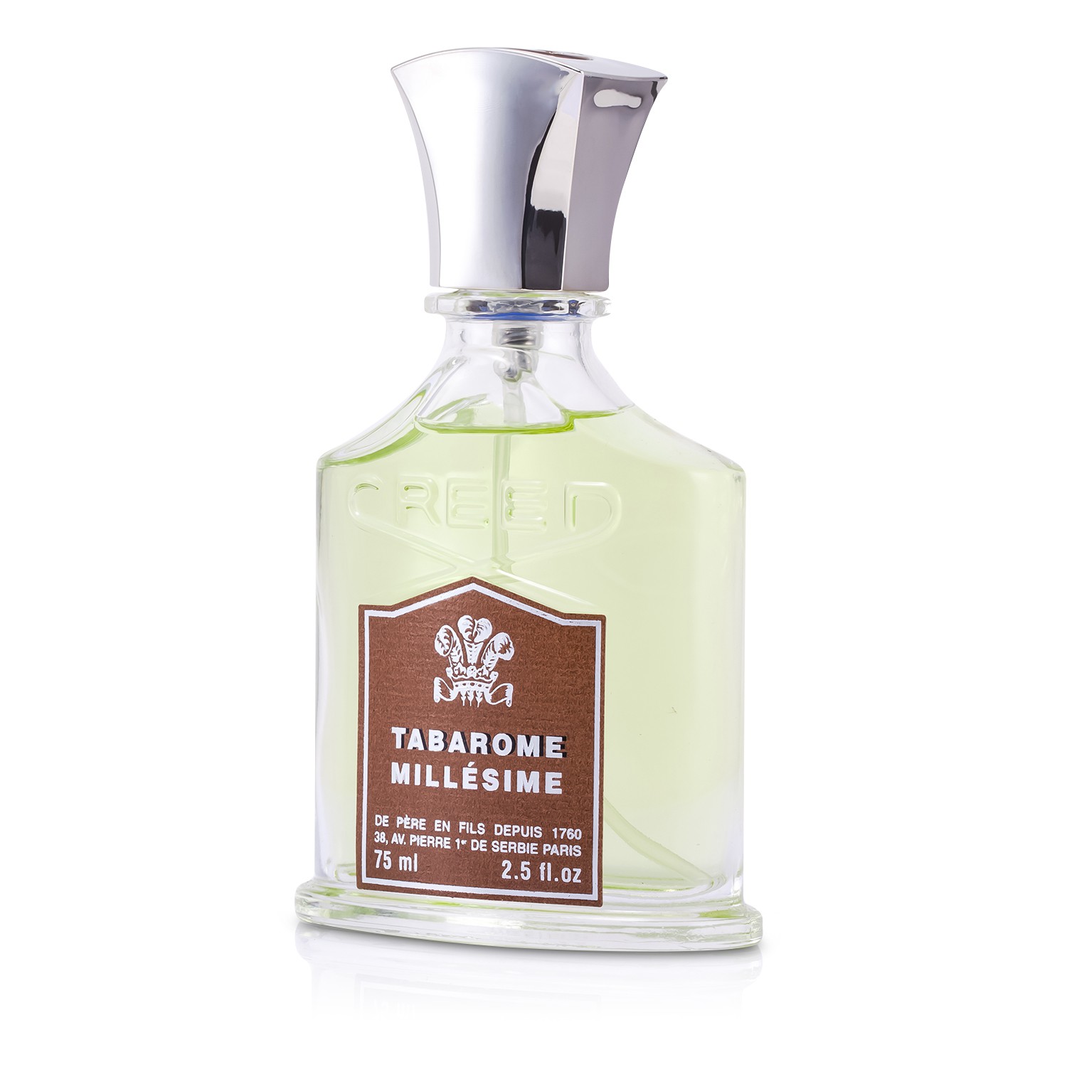 Creed Tabarome Fragrance Spray 75ml/2.5oz