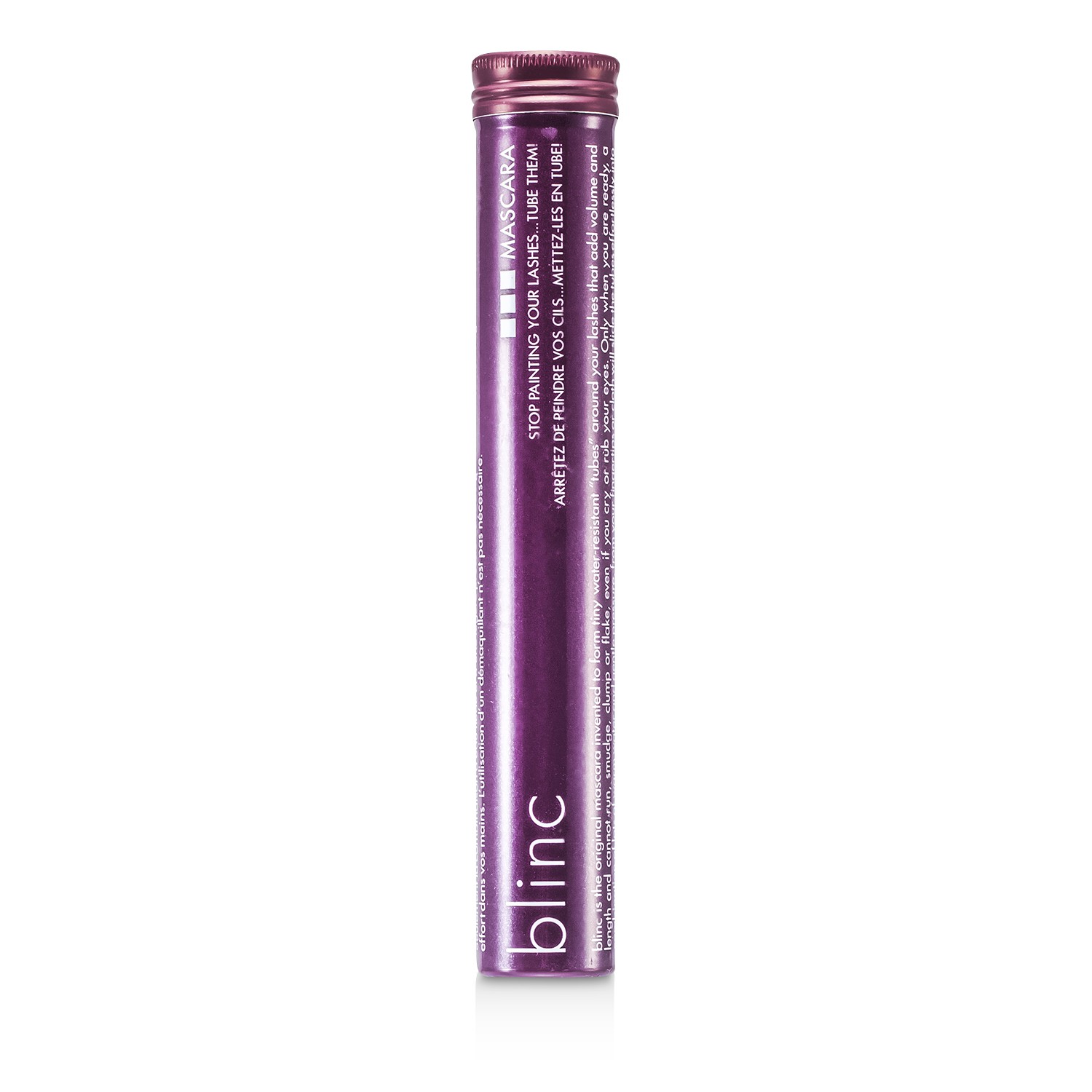 Blinc Mascara 6g/0.21oz