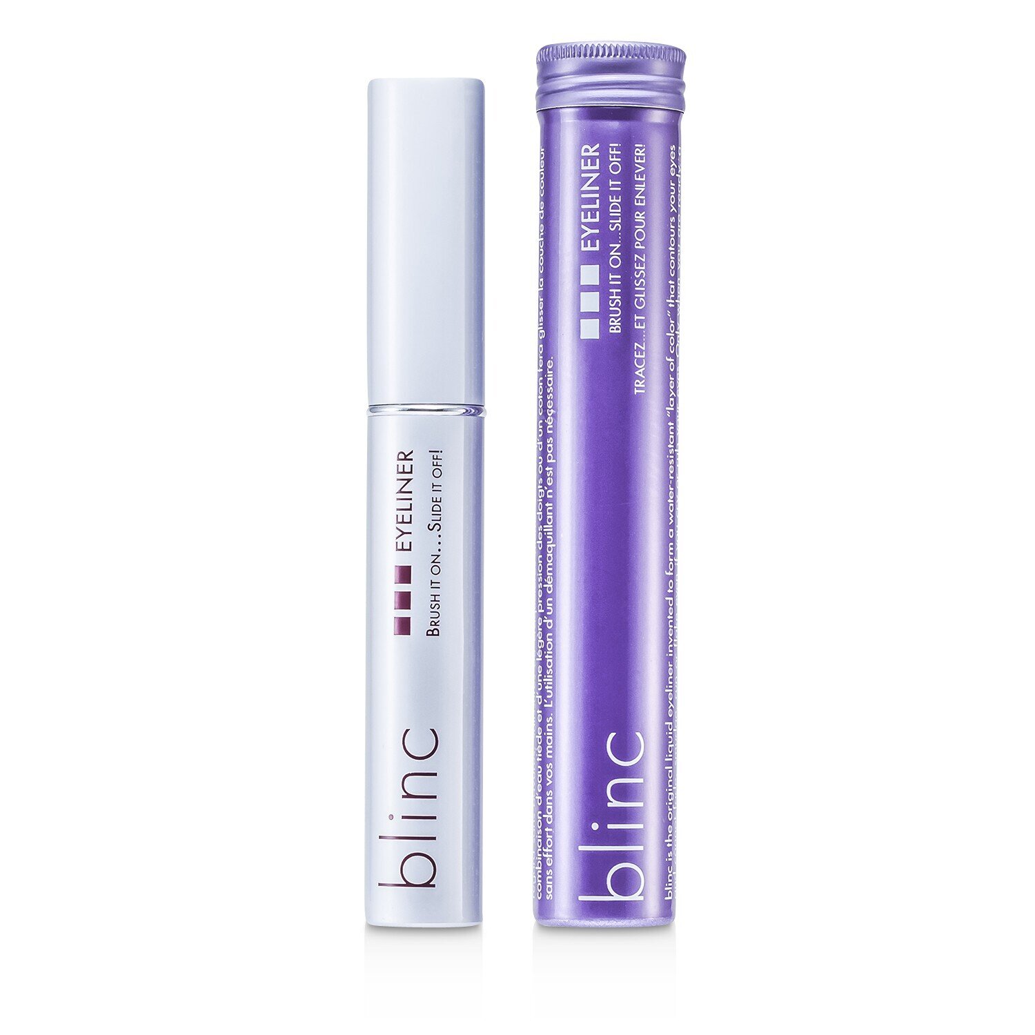 Blinc Eyeliner 6g/0.21oz