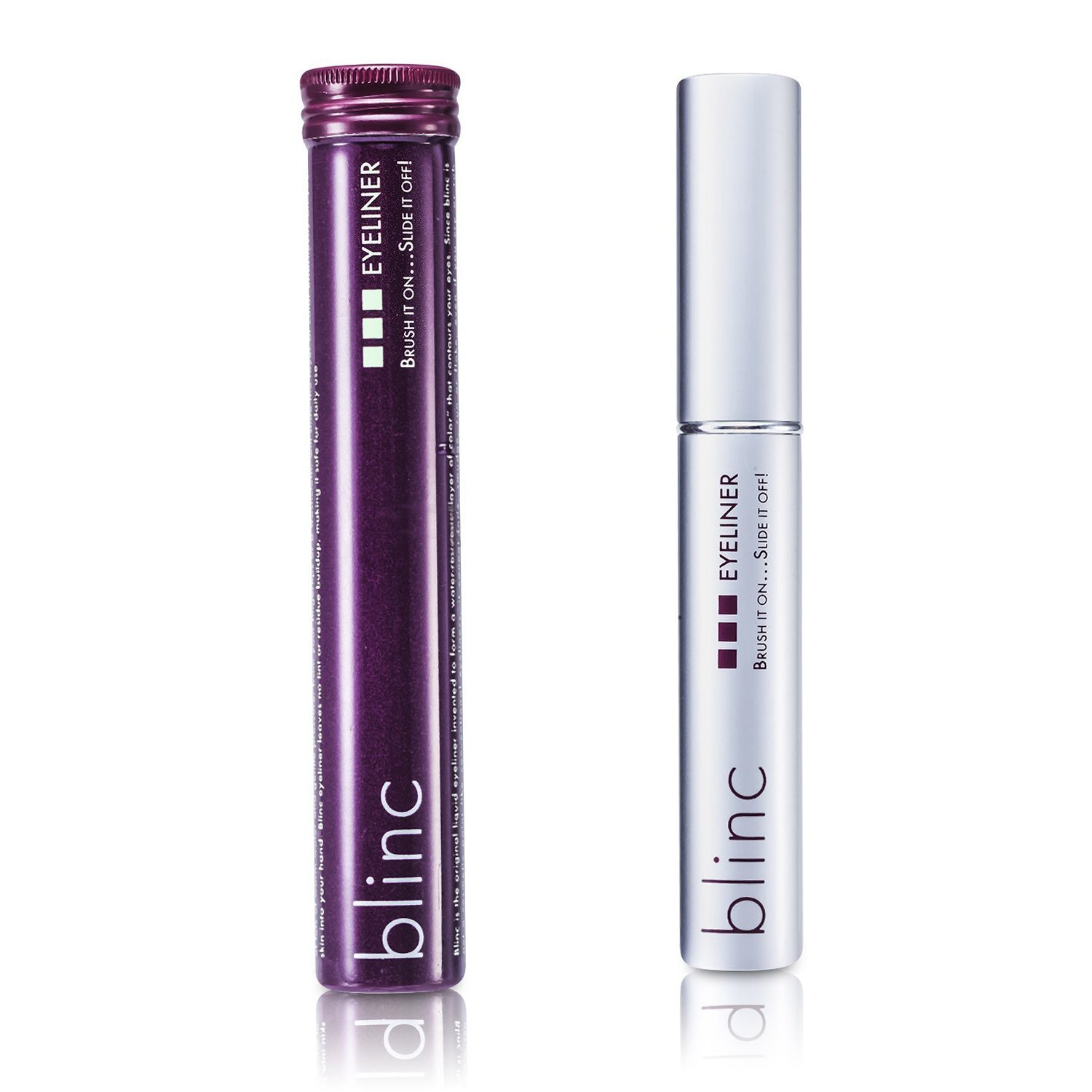 Blinc Eyeliner 6g/0.21oz