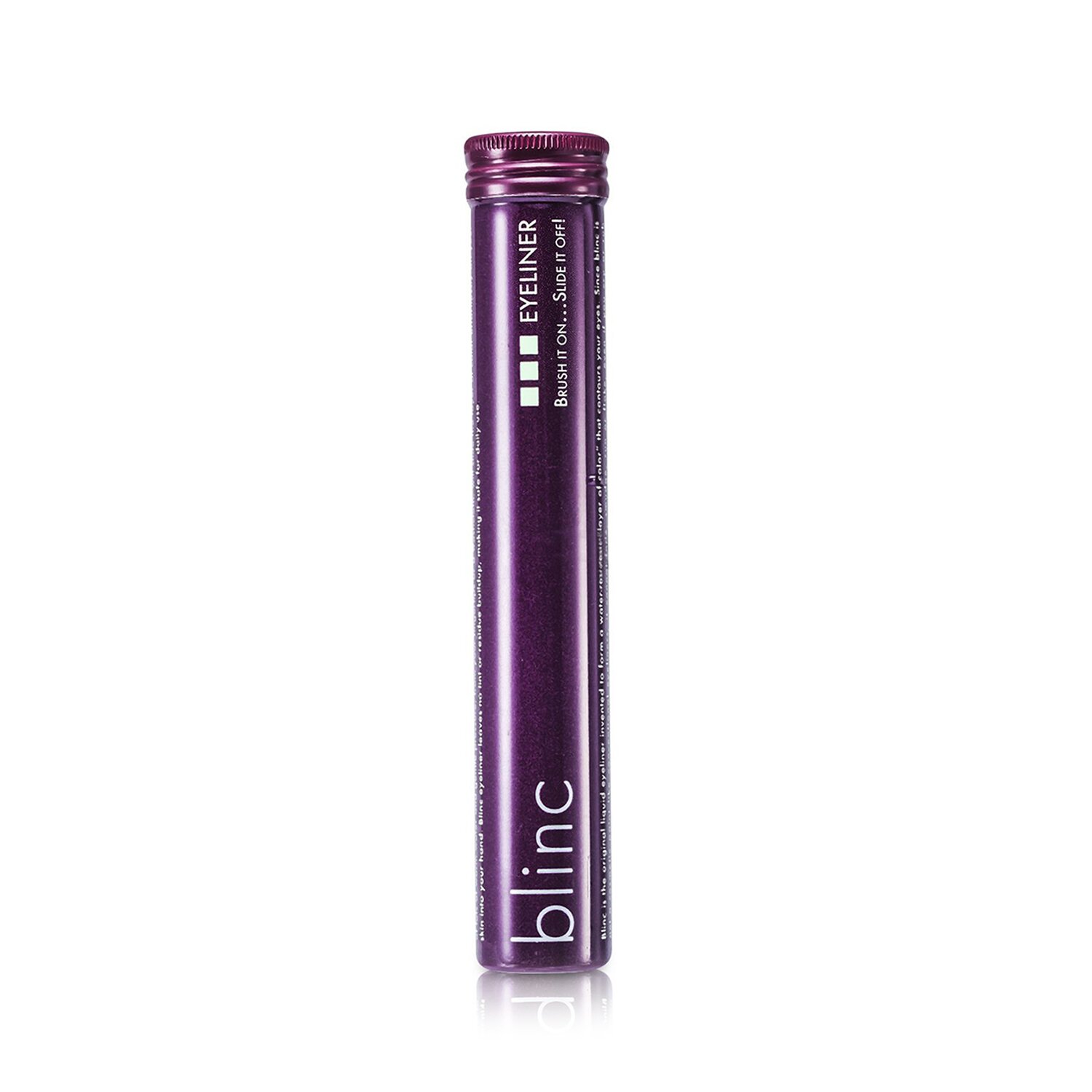 Blinc Eyeliner 6g/0.21oz