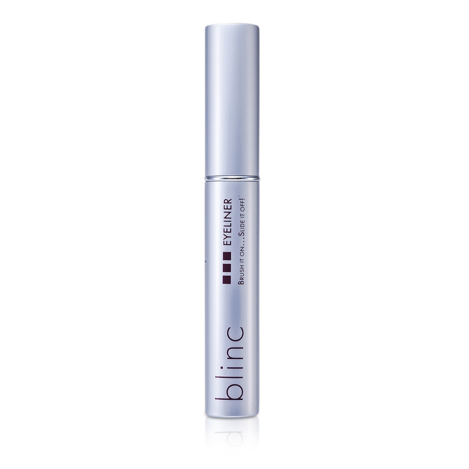 Blinc Eyeliner 6g/0.21oz