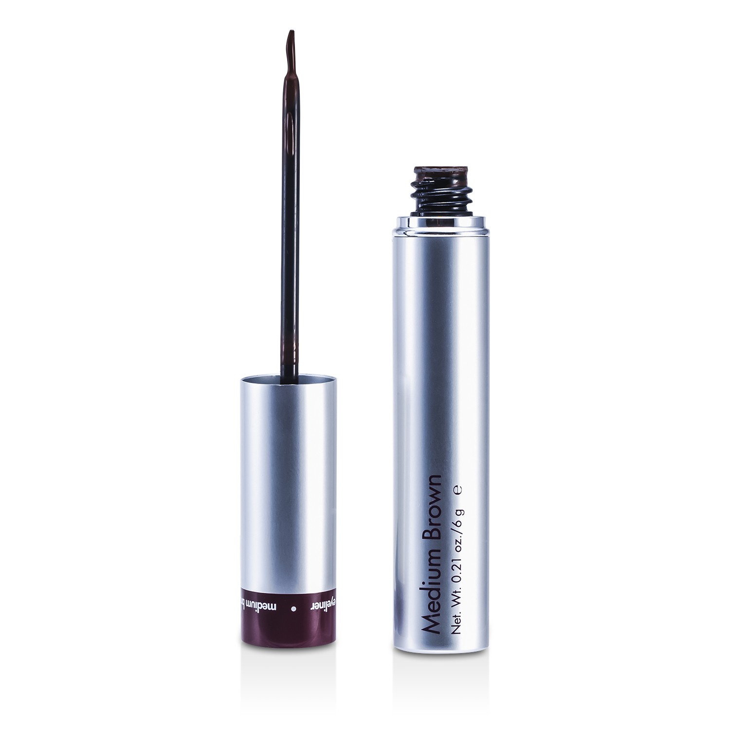 Blinc Eyeliner 6g/0.21oz