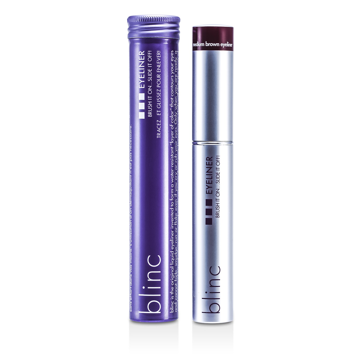 Blinc Eyeliner 6g/0.21oz