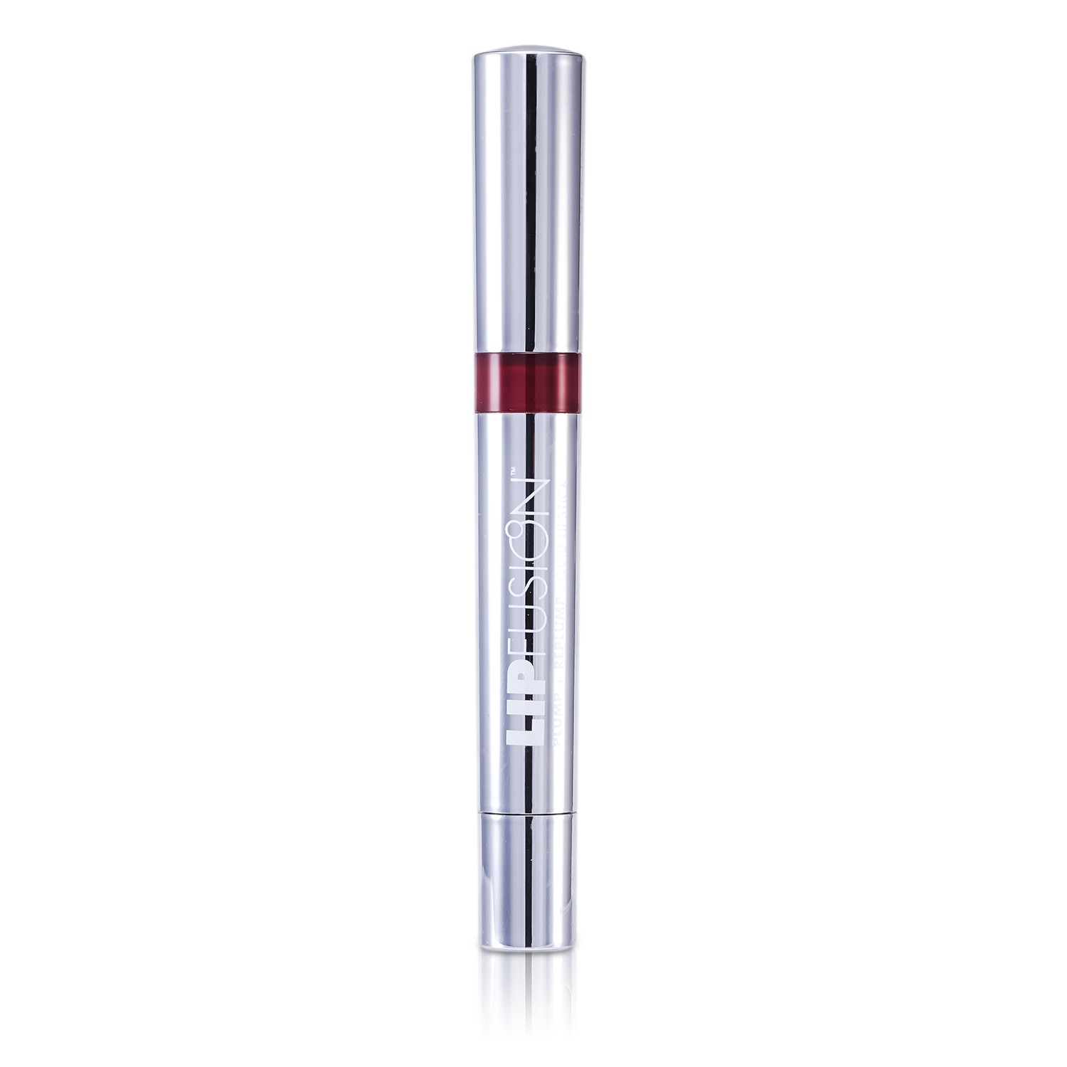 Fusion Beauty LipFusion Plump + RePlump Liquid Lipstick 2.5g/0.09oz