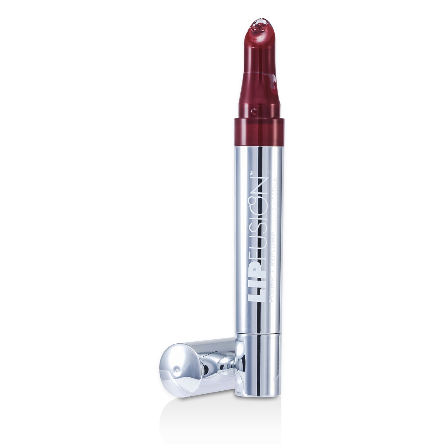 Fusion Beauty LipFusion Plump + RePlump Liquid Lipstick 2.5g/0.09oz