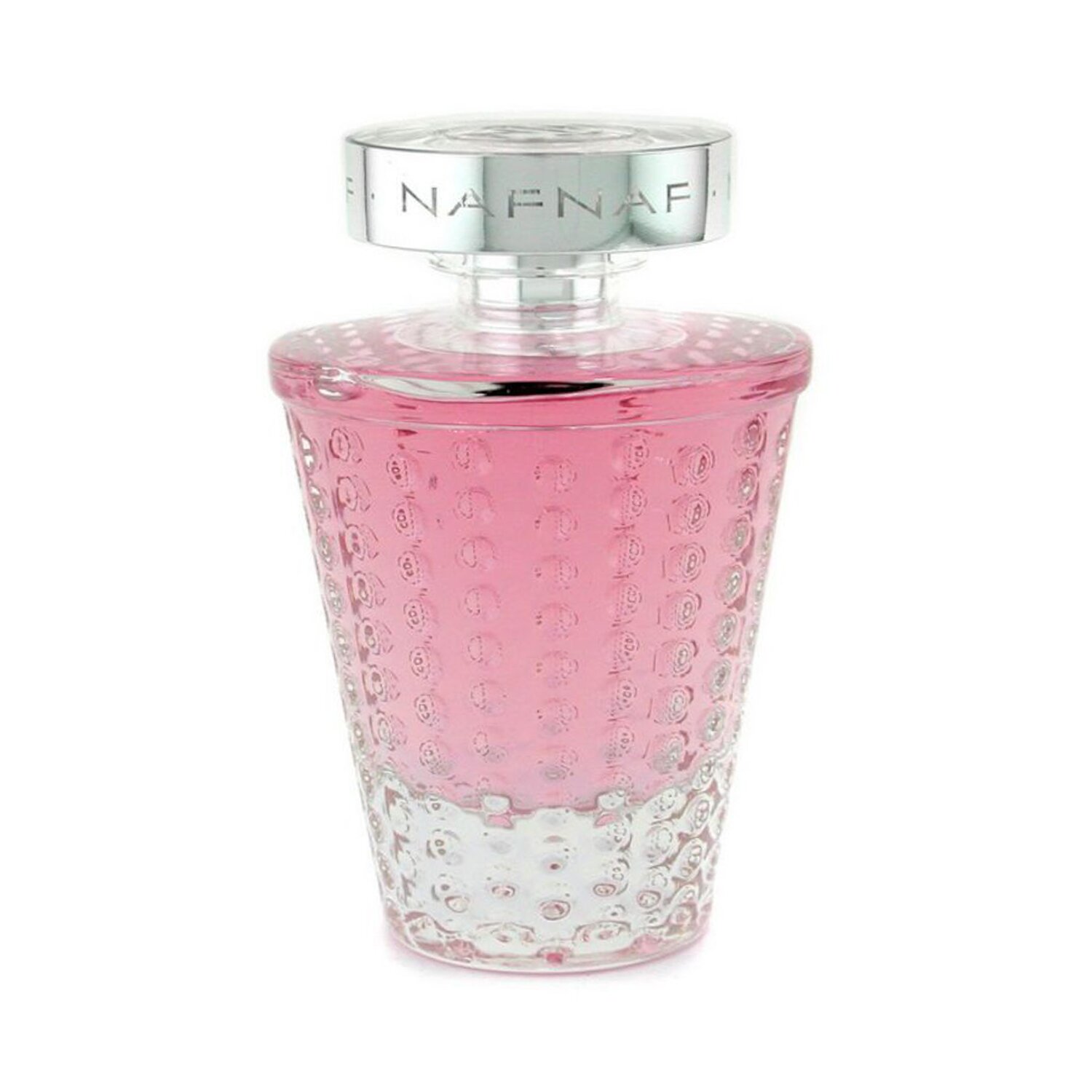 Naf-Naf Too toaletna voda u spreju 100ml/3.3oz