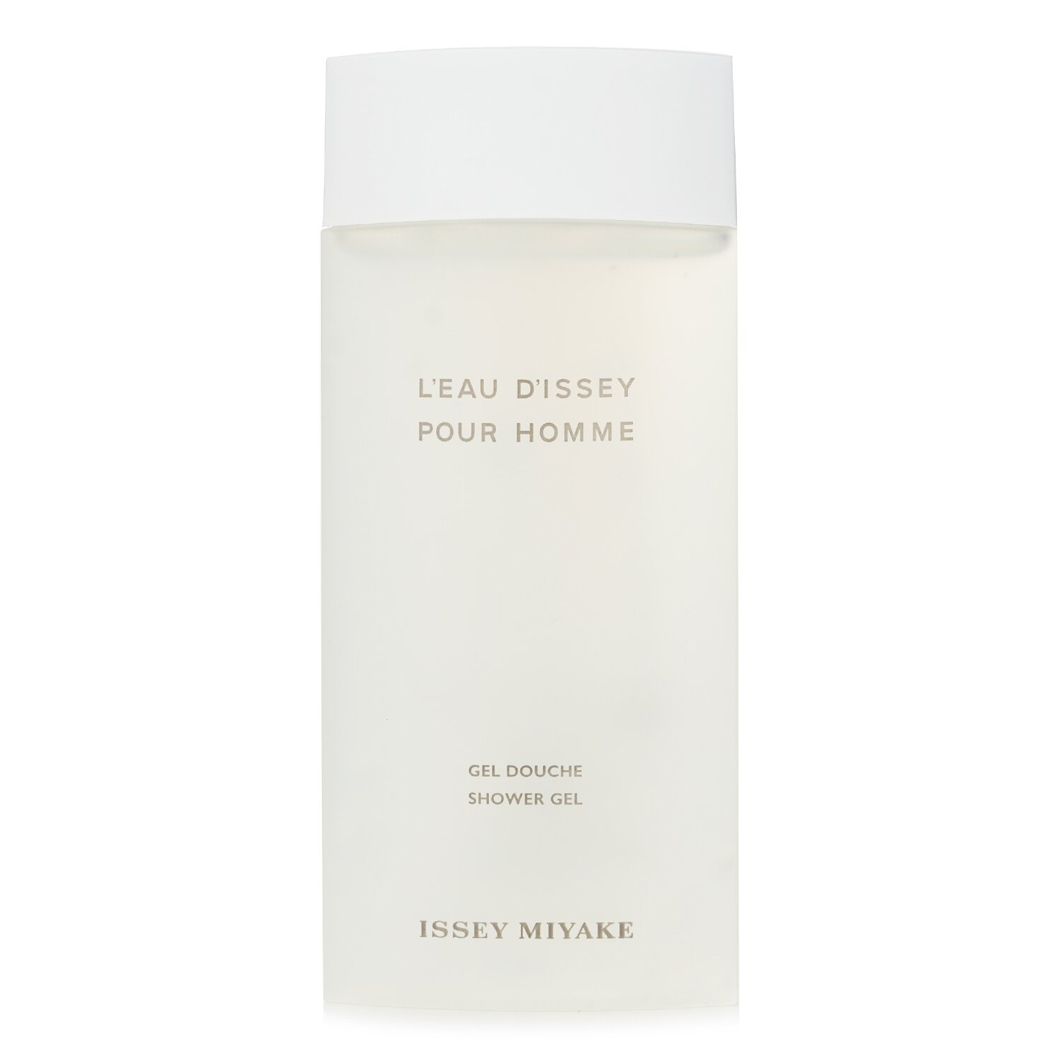 Issey Miyake Issey Miyake Shower Gel 200ml/6.7oz