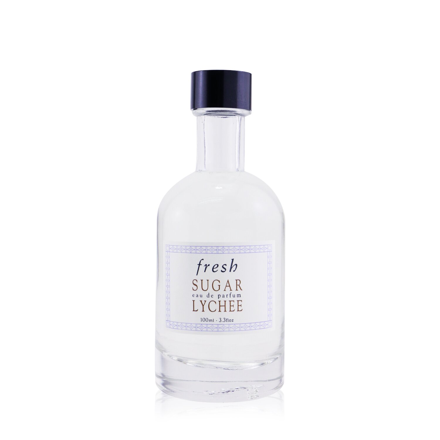 Fresh Sugar Lychee Eau De Parfum Spray 100ml/3.4oz