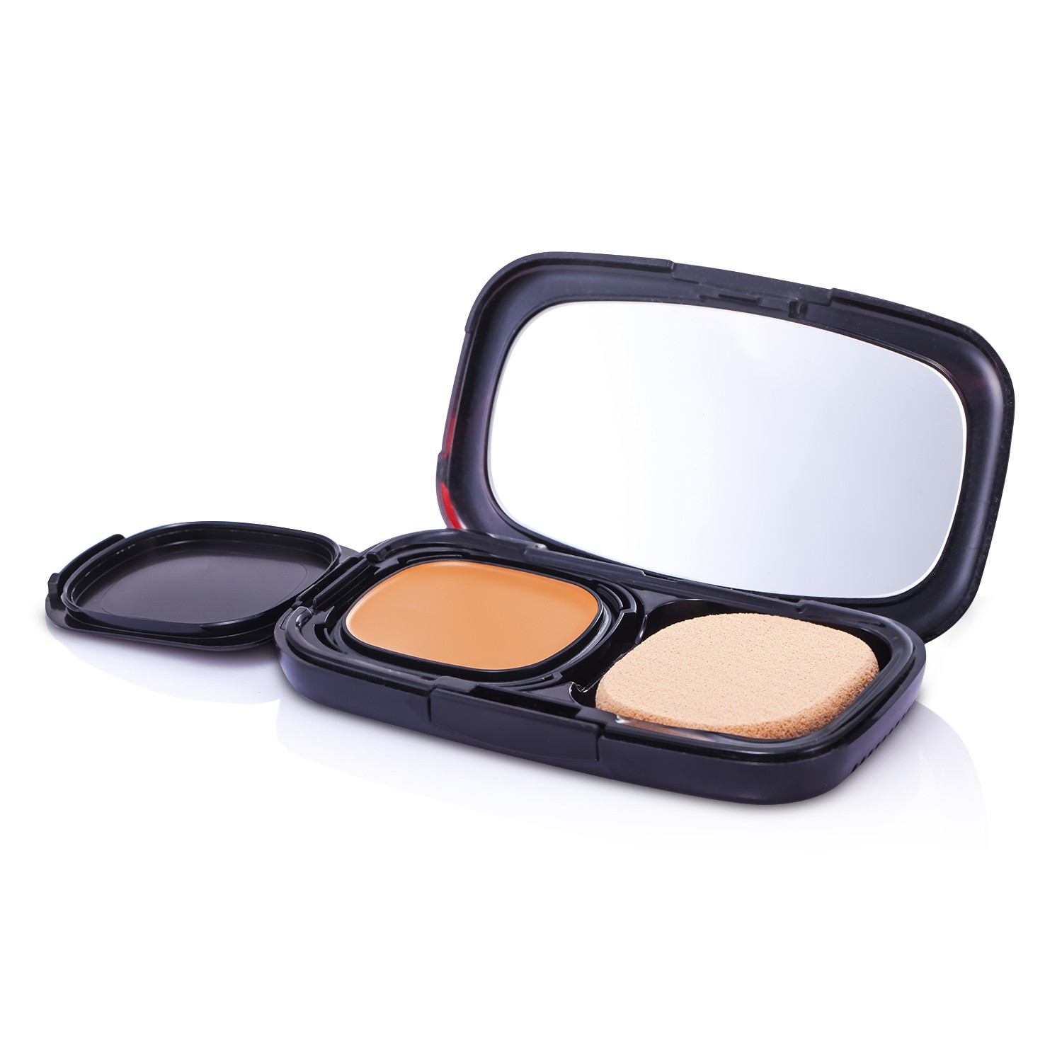 Shiseido The Makeup Hydro Liquid Compact Base de Maquillaje SPF15 ( Estuche + Recambio ) 12g/0.42oz