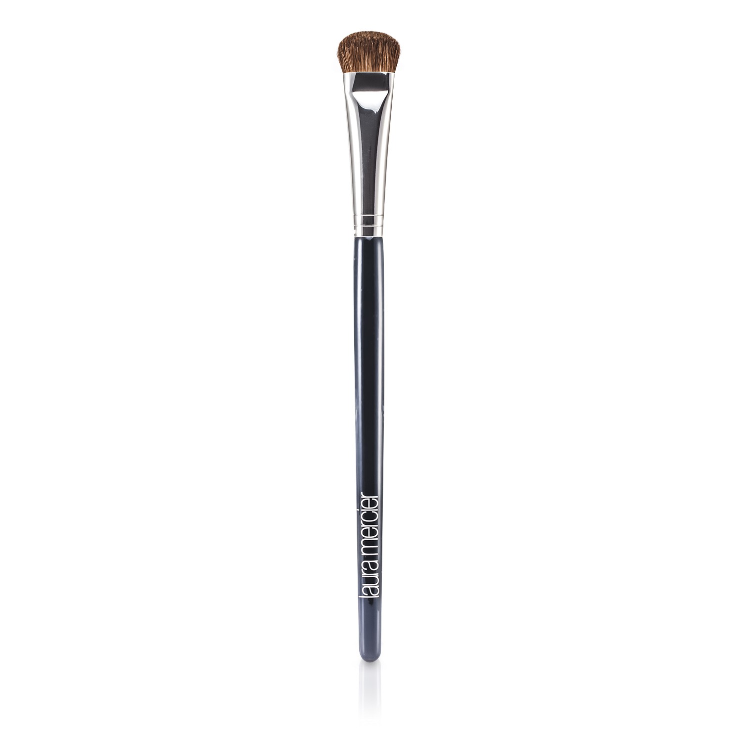 Laura Mercier All Over Eye Colour Brush Picture Color