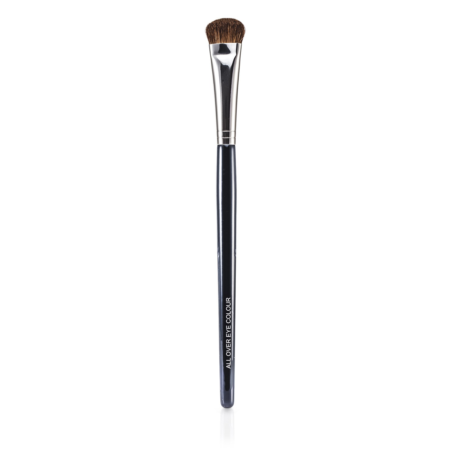 Laura Mercier All Over Eye Colour Brush Picture Color