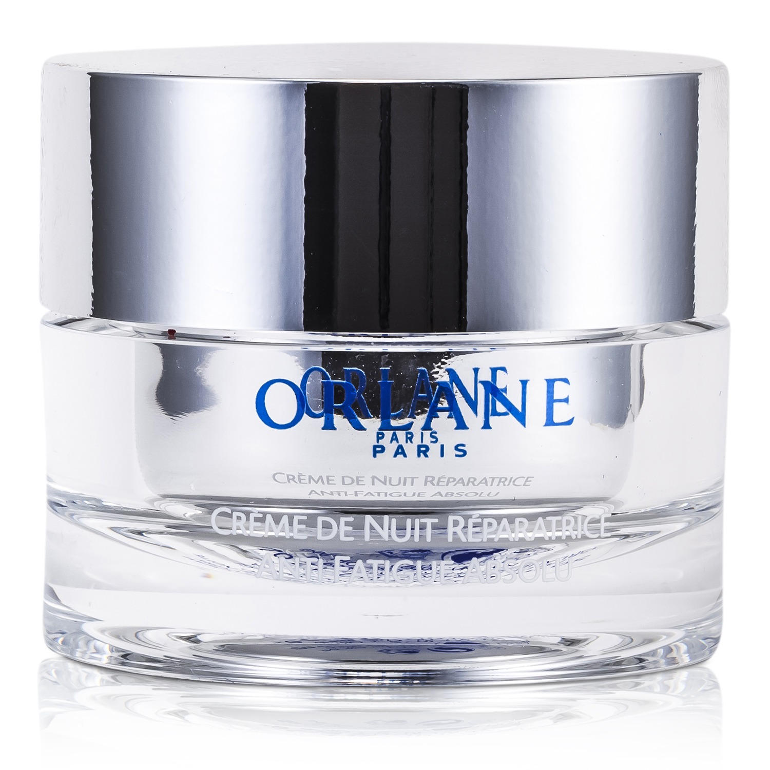 Orlane Absolute Skin Recovery Repairing Night Cream 50ml/1.7oz