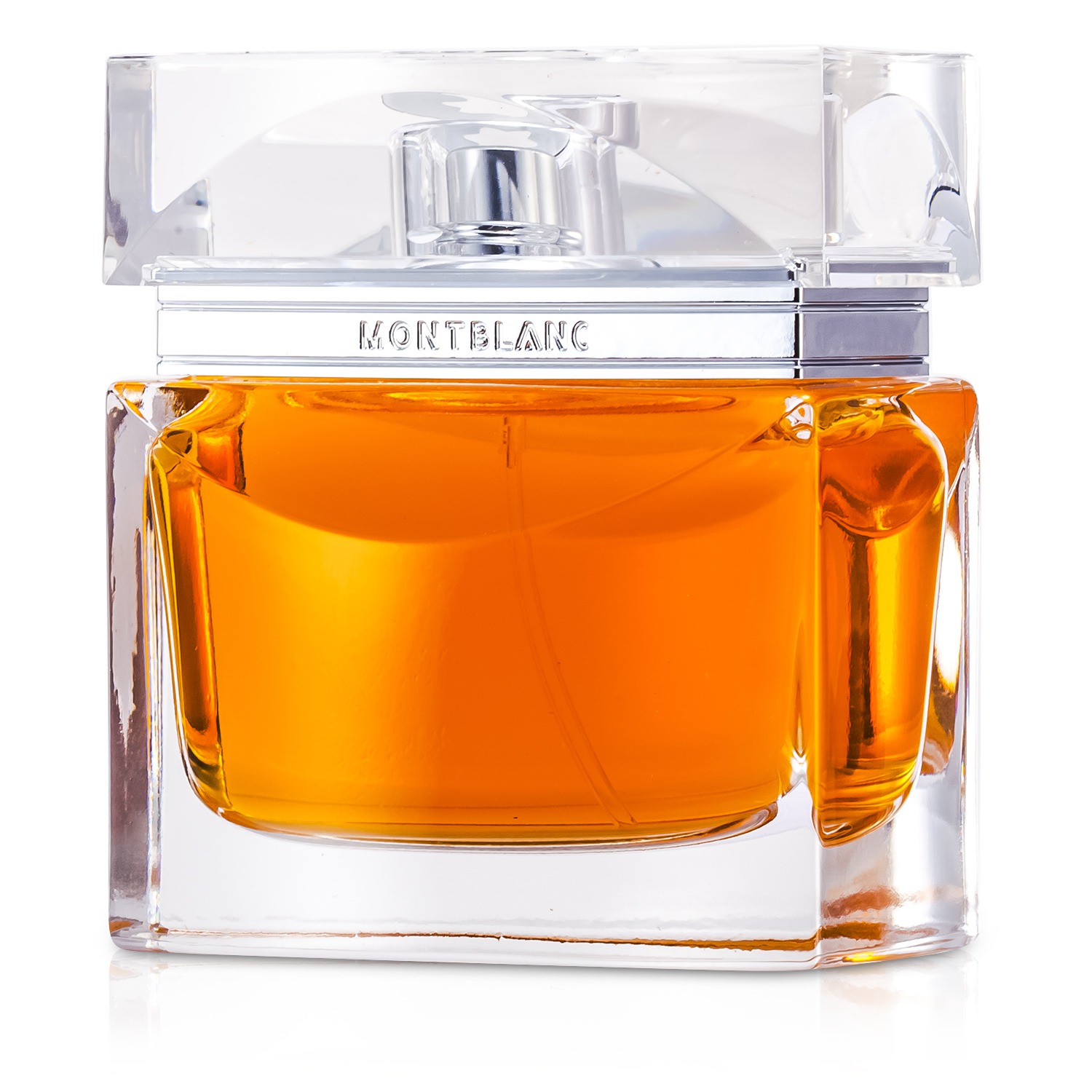 Montblanc Exceptionnel Eau De Toilette Spray 50ml/1.7oz