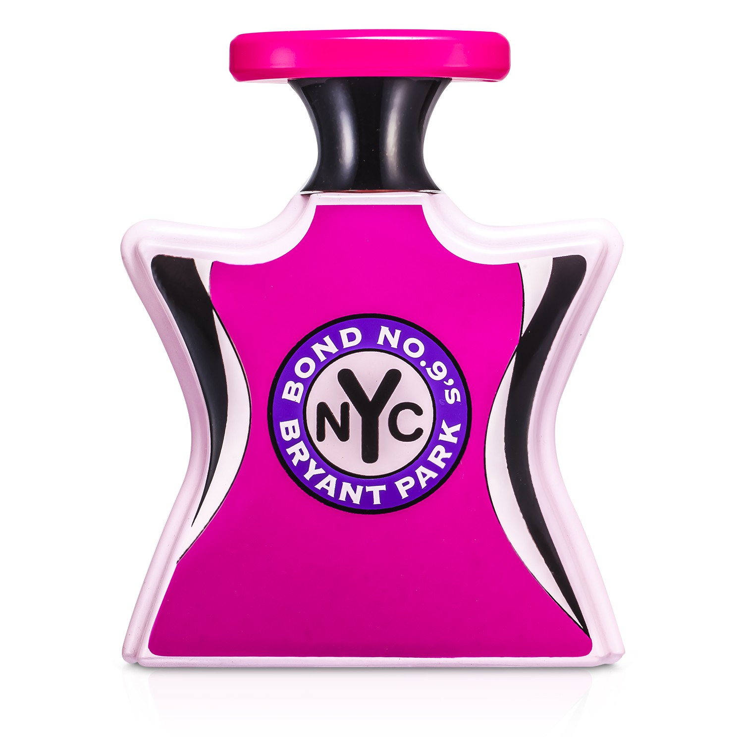 Bond No. 9 Bryant Park Eau De Parfum Spray 100ml/3.3oz