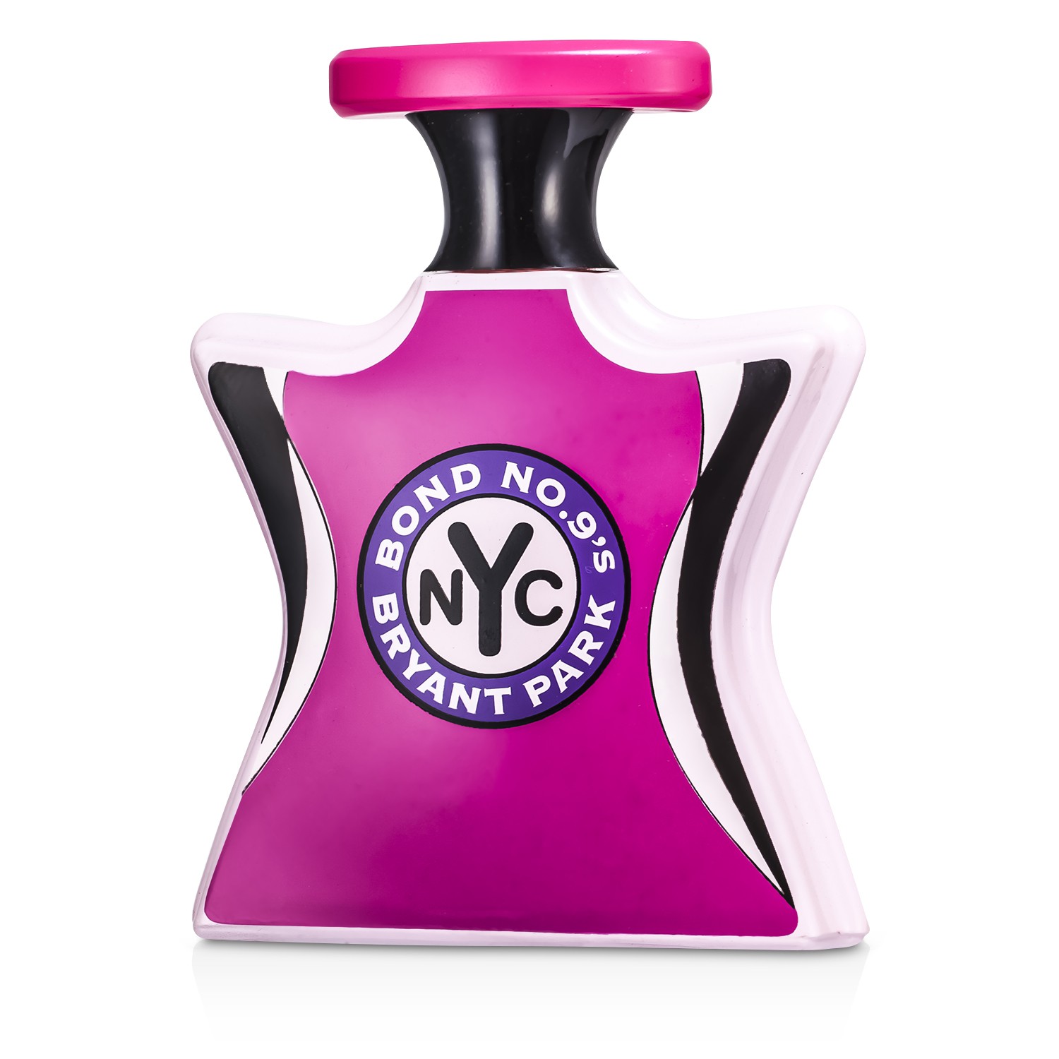 Bond No. 9 Bryant Park Eau De Parfum Spray 100ml/3.3oz