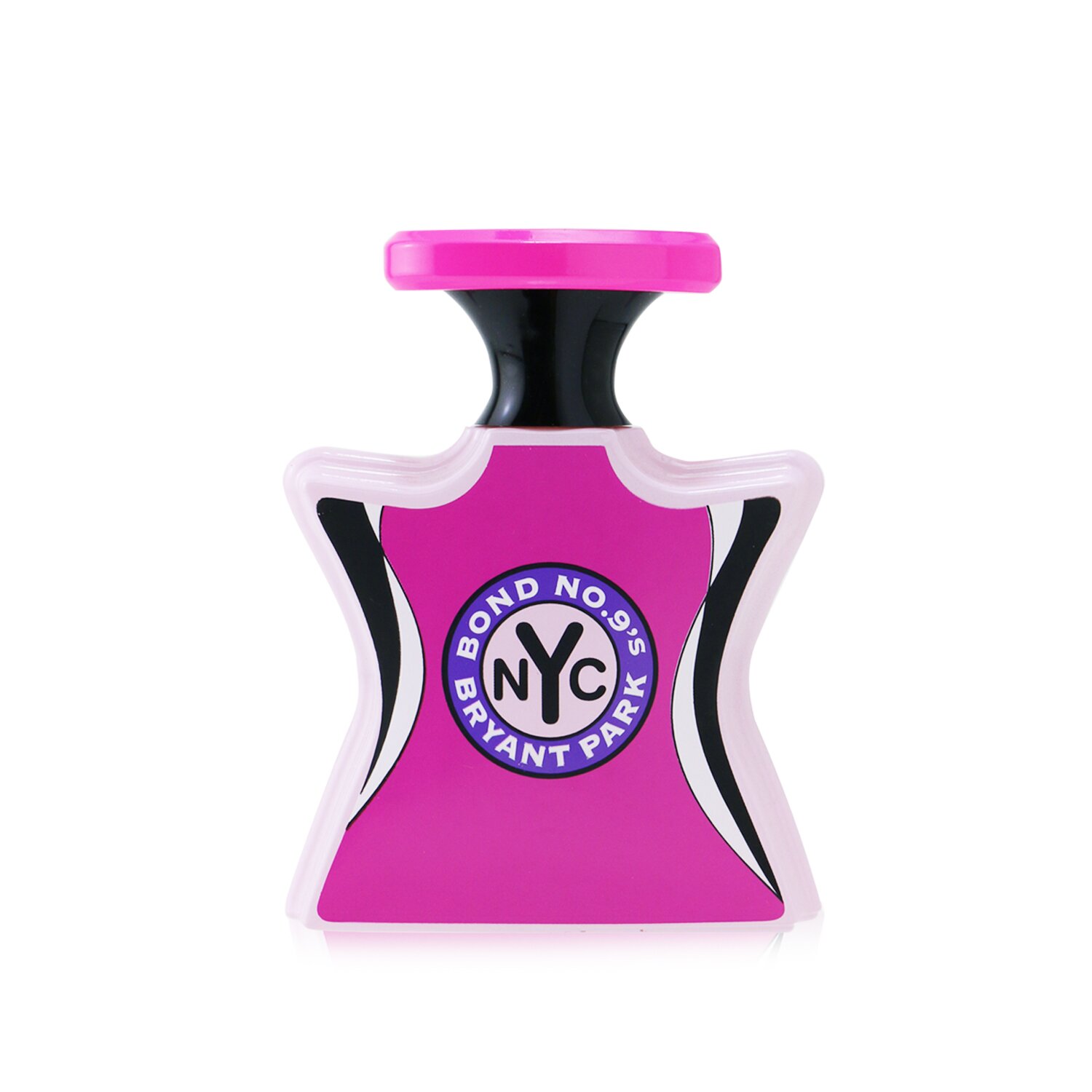 Bond No. 9 Bryant Park Eau De Parfum Spray 50ml/1.7oz