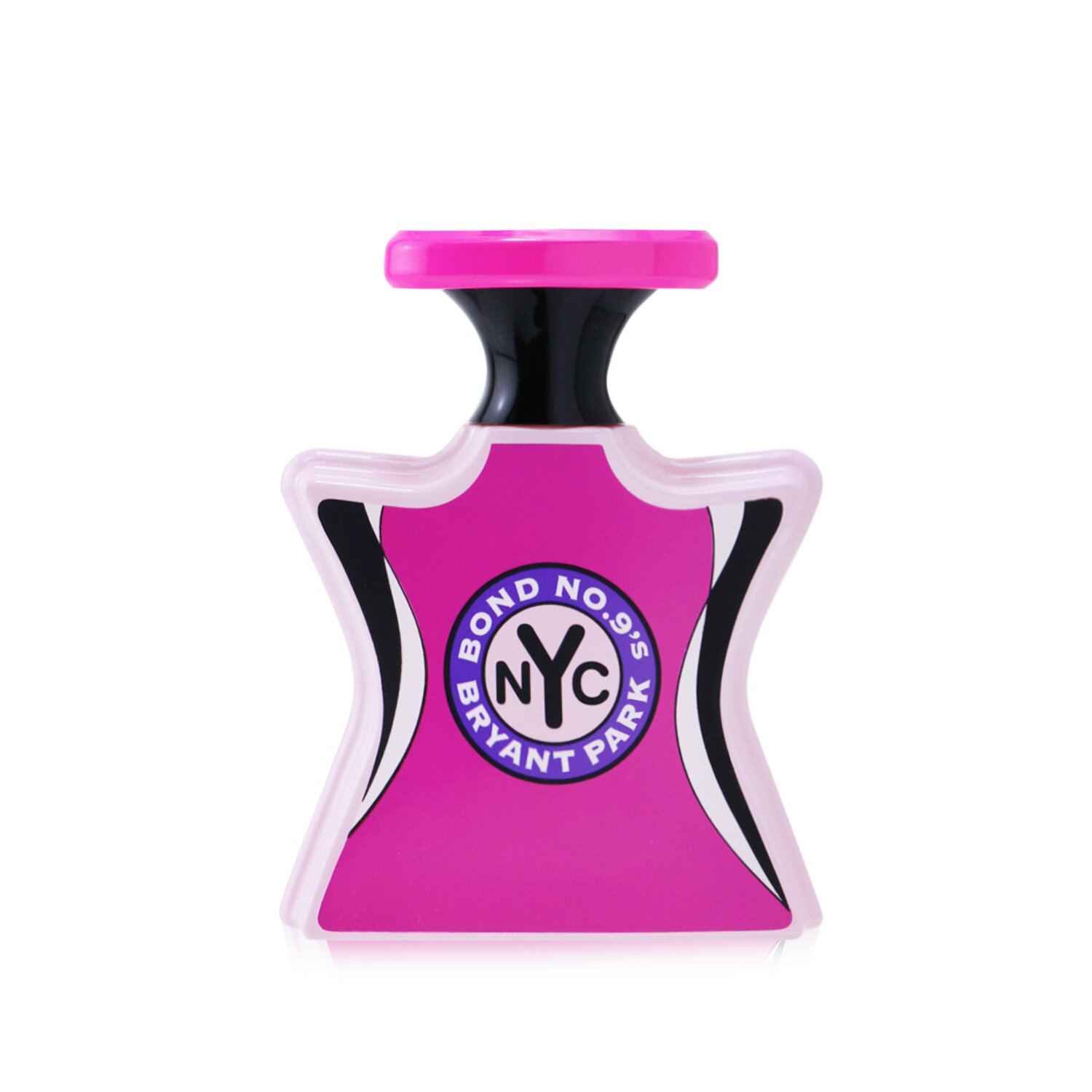 Bond No. 9 Bryant Park Eau De Parfum Spray 50ml/1.7oz