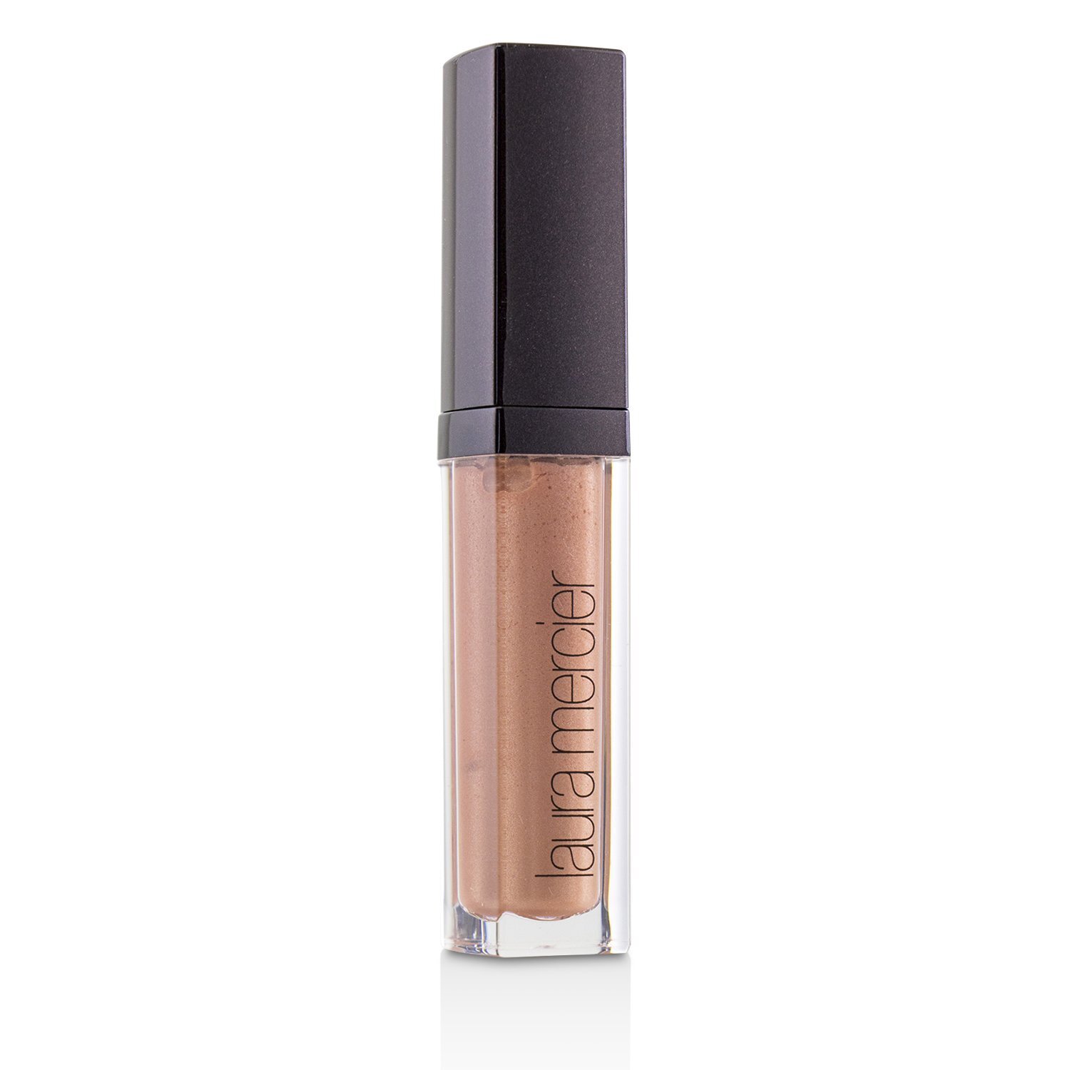 Laura Mercier ملمع شفاه 4.5g/0.159oz