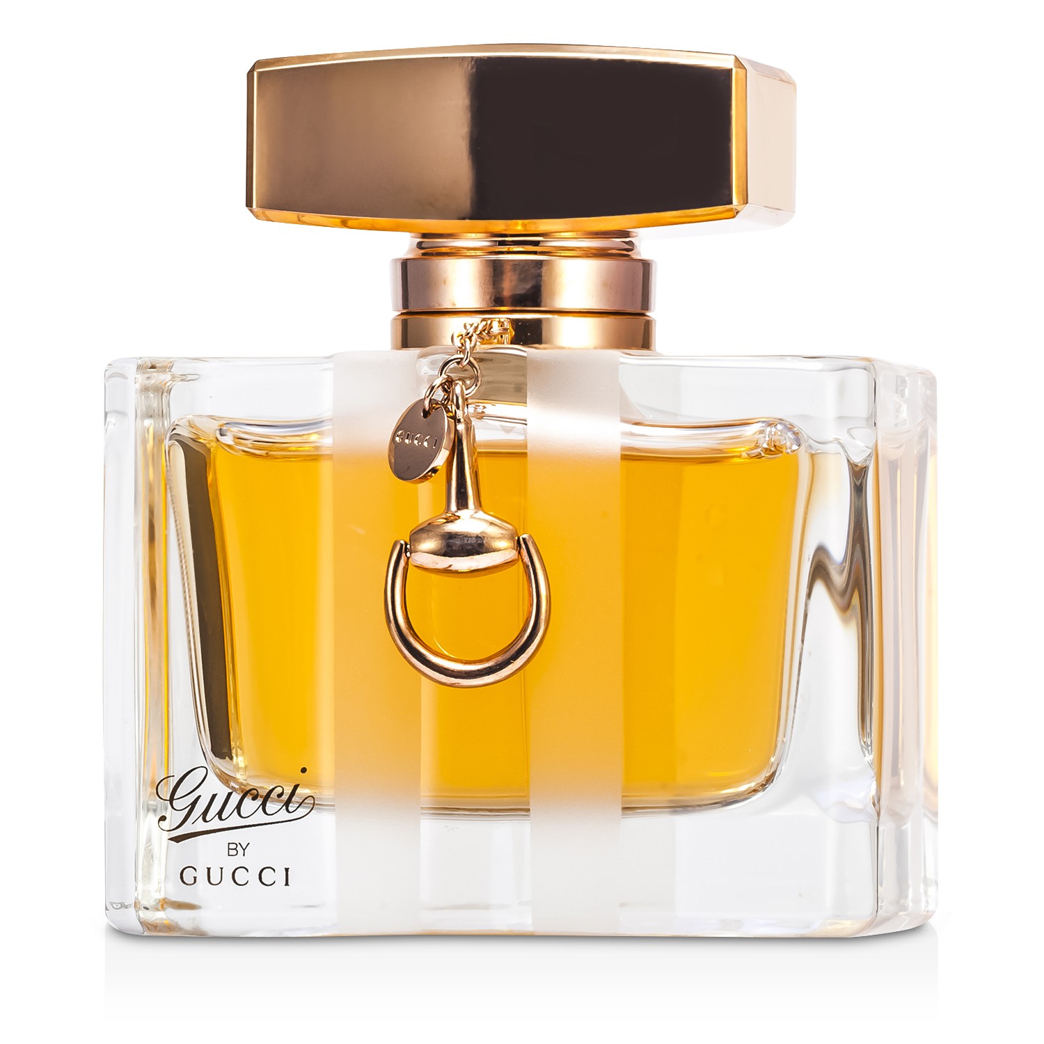 Gucci Gucci By Gucci ماء تواليت بخاخ 75ml/2.5oz