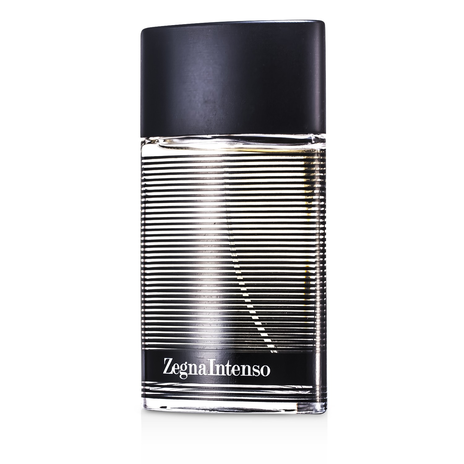 Ermenegildo Zegna Zegna Intenso Հարդարաջուր Սփրեյ 50ml/1.6oz