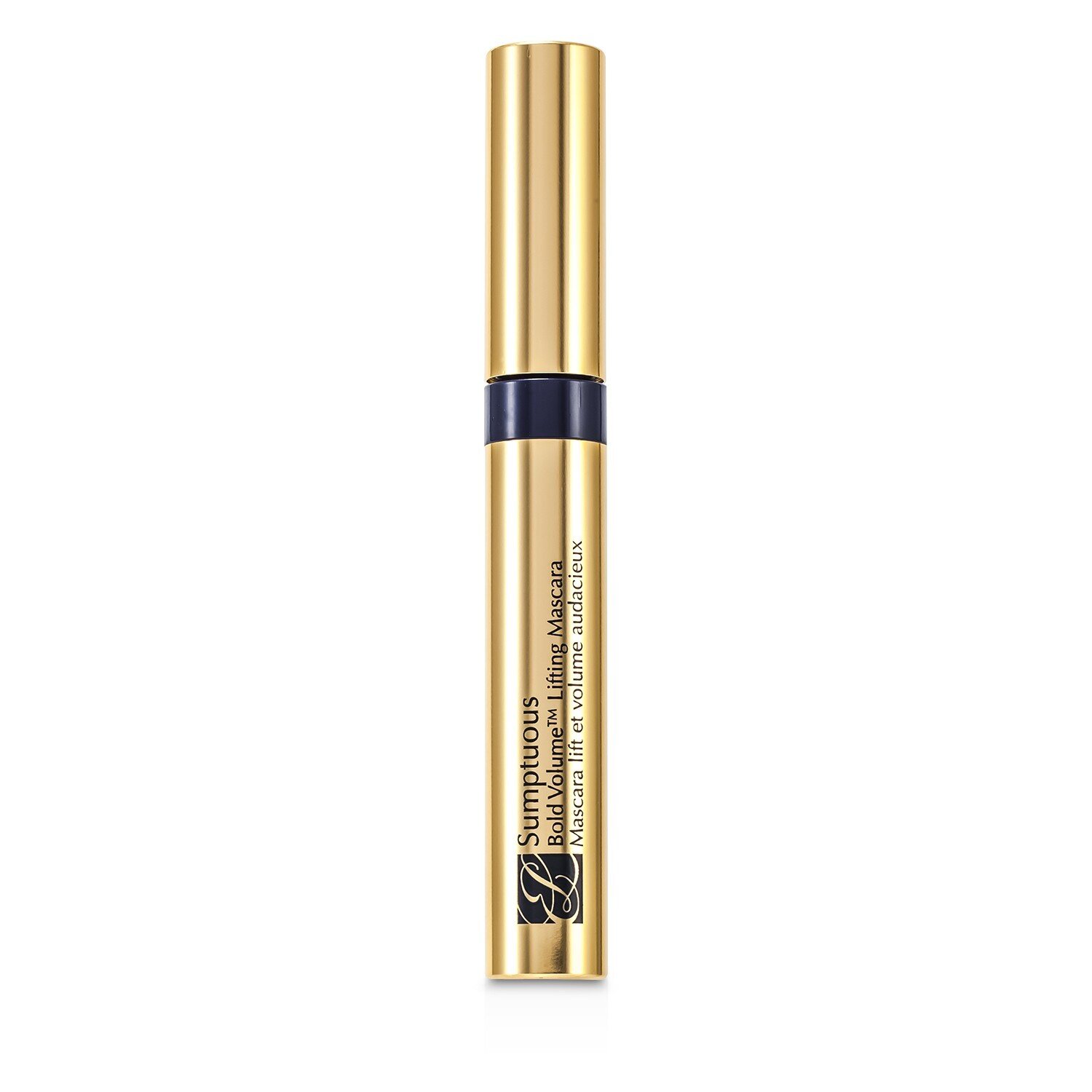 Estee Lauder Sumptuous Bold Volume Lifting Mascara 6ml/0.21oz