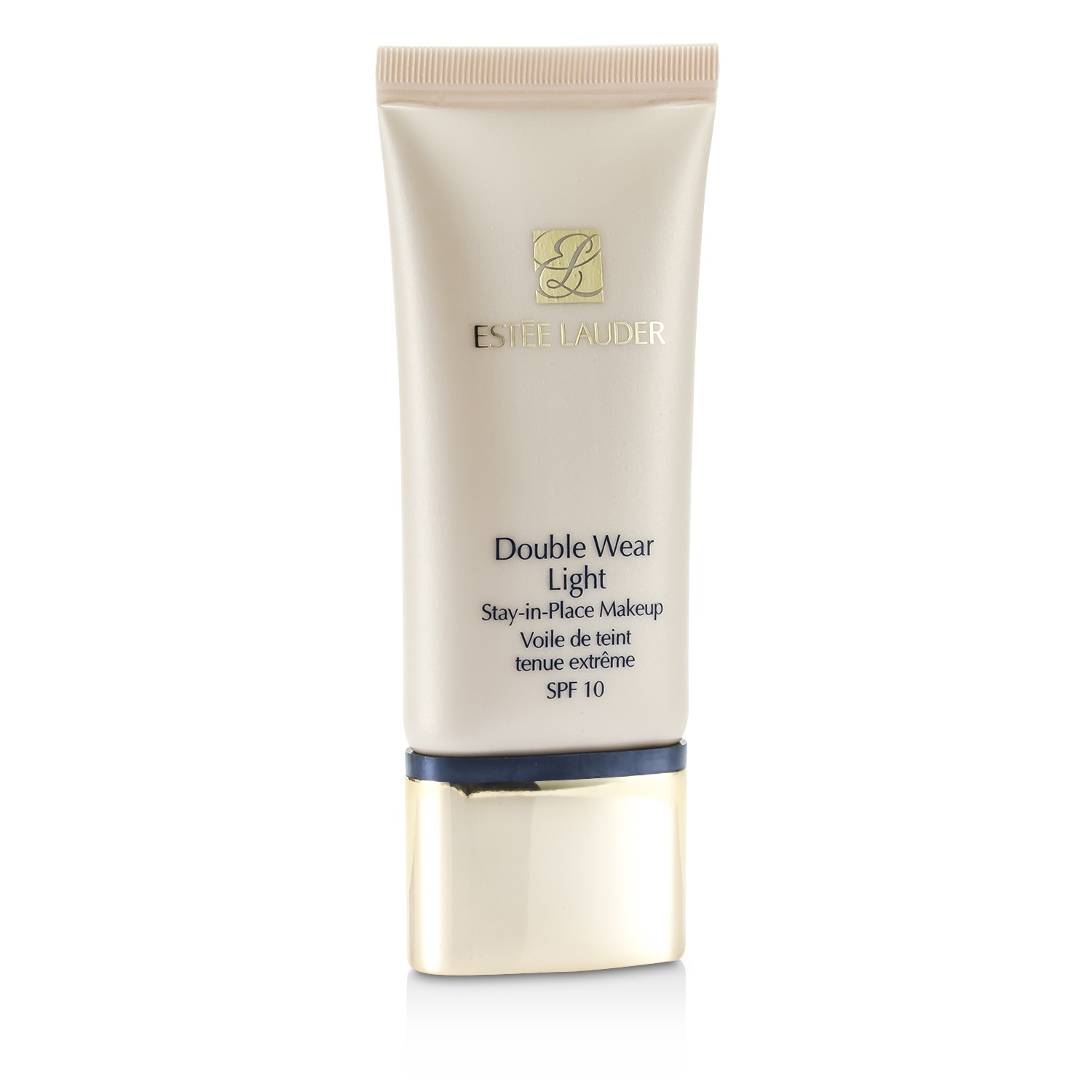 Estee Lauder Double Wear Light Stay In Place Makeup SPF10 30ml/1oz