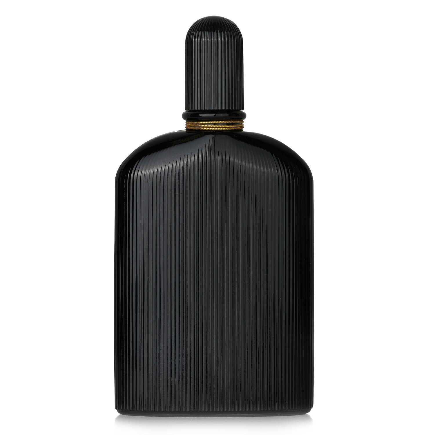 Tom Ford Black Orchid Парфюмированная Вода Спрей 100ml/3.4oz