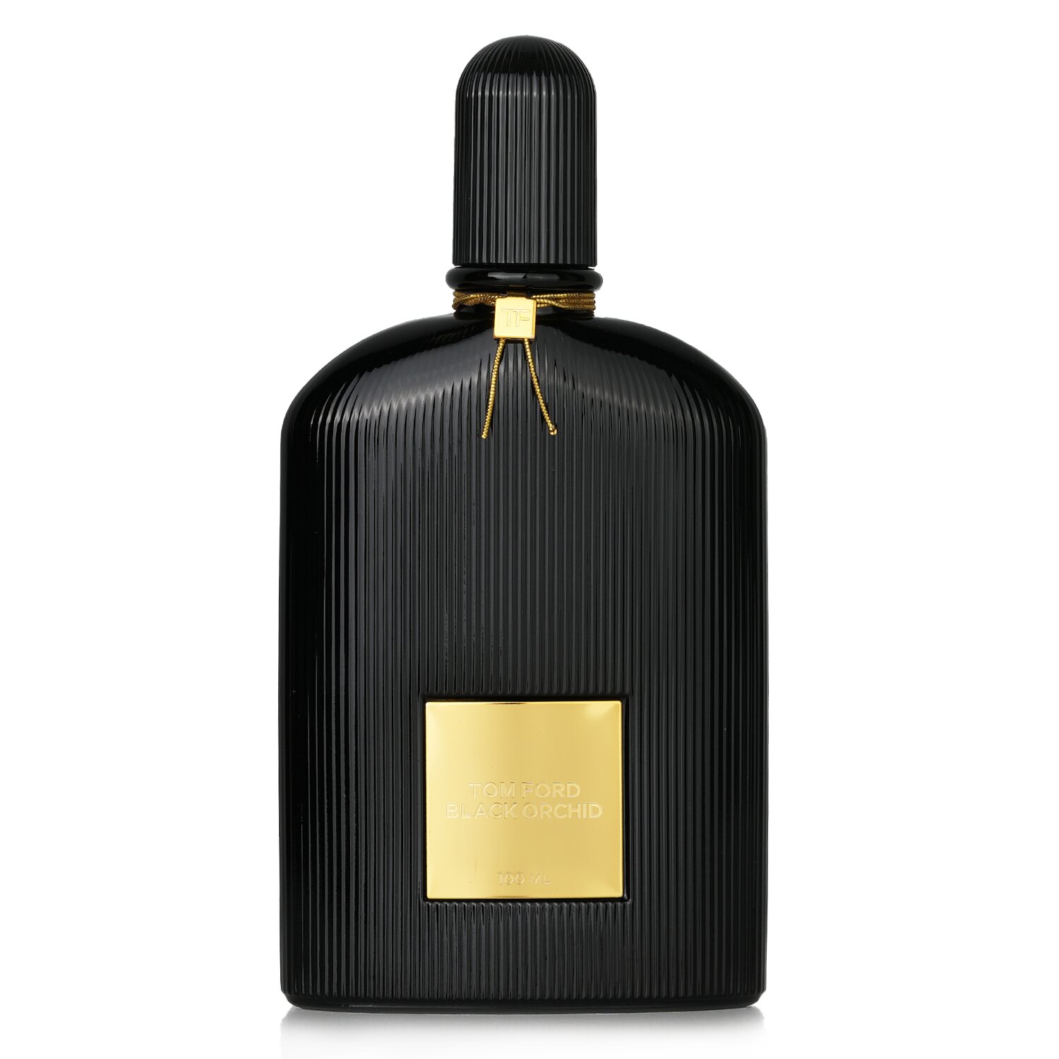 Tom Ford Black Orchid Парфюмированная Вода Спрей 100ml/3.4oz