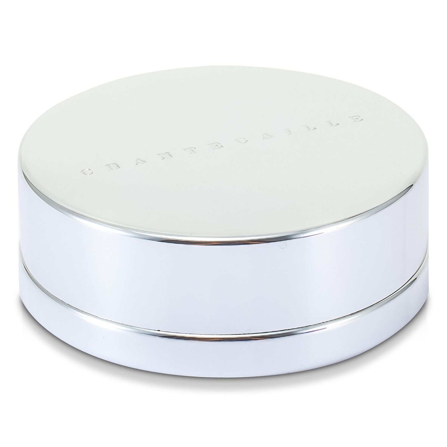 Chantecaille Mini Talc Free Loose Powder 8.8g/0.25oz