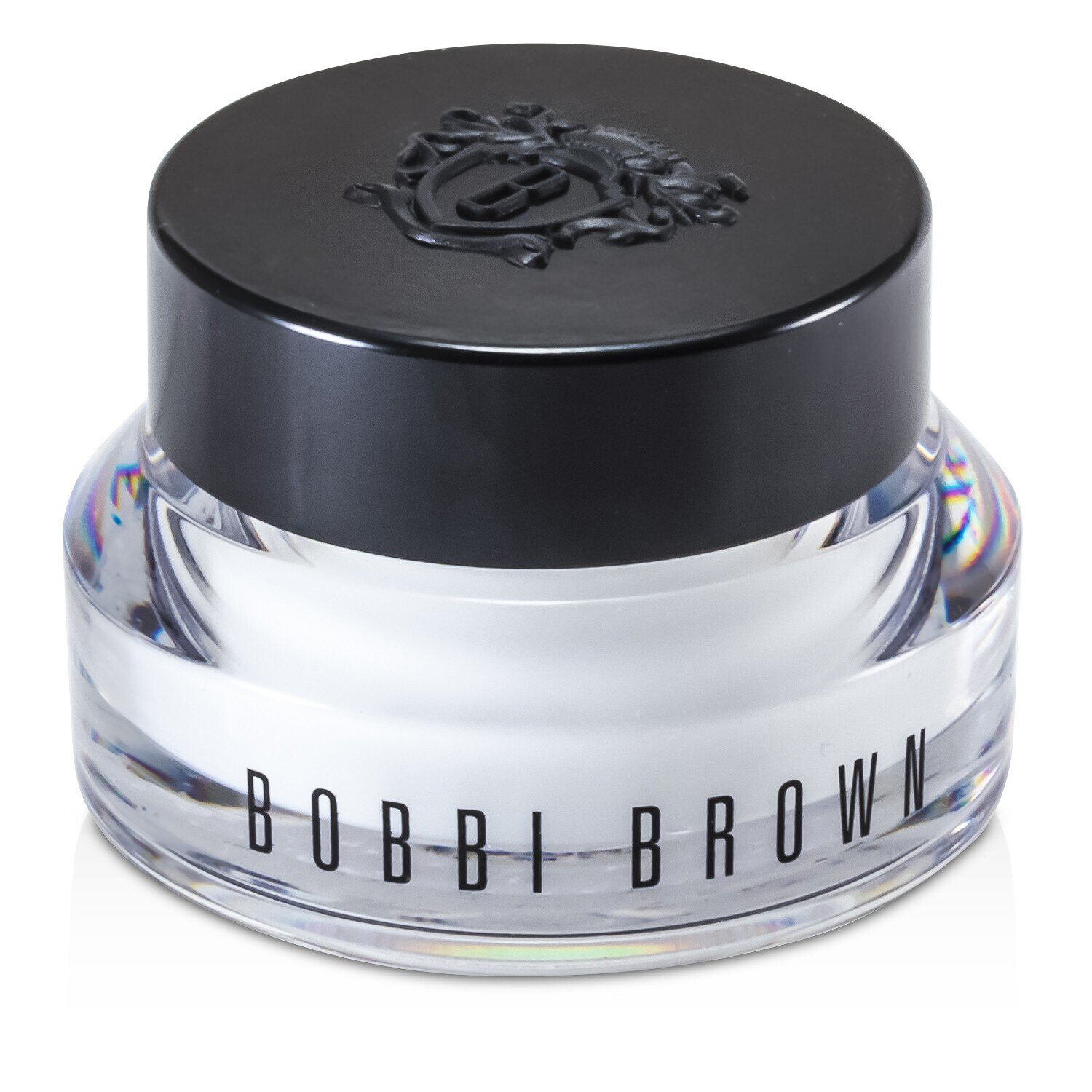 芭比波朗 Bobbi Brown 保湿眼霜(遮瑕打底) 滋润 补水 保湿 HYDRATING EYE CREAM 15ml/0.5oz