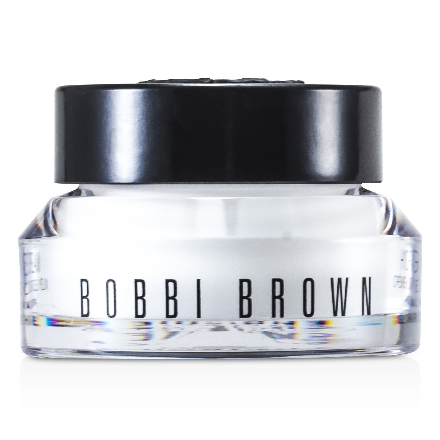 Bobbi Brown Nawilżający krem pod oczy Hydrating Eye Cream 15ml/0.5oz