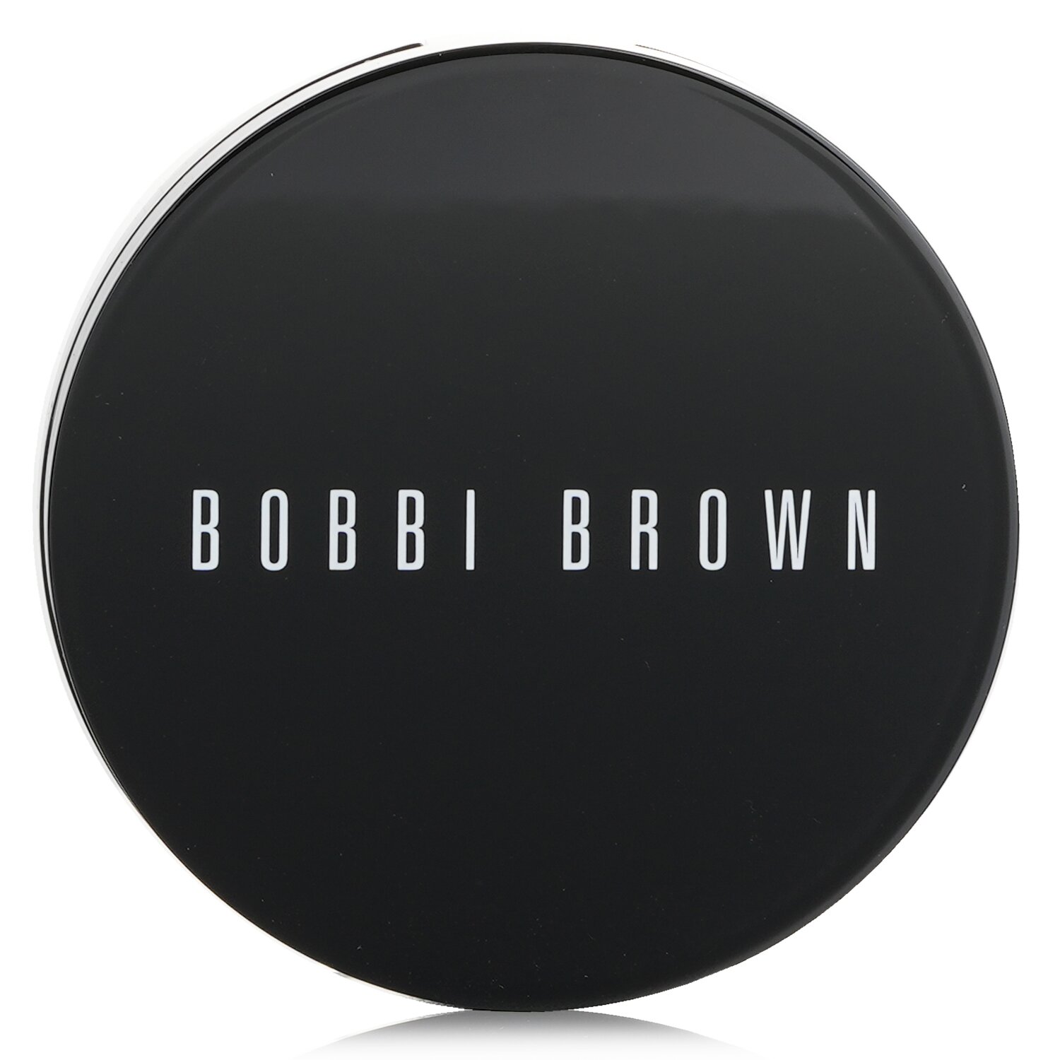 Bobbi Brown Bronzing Powder 8g/0.28oz