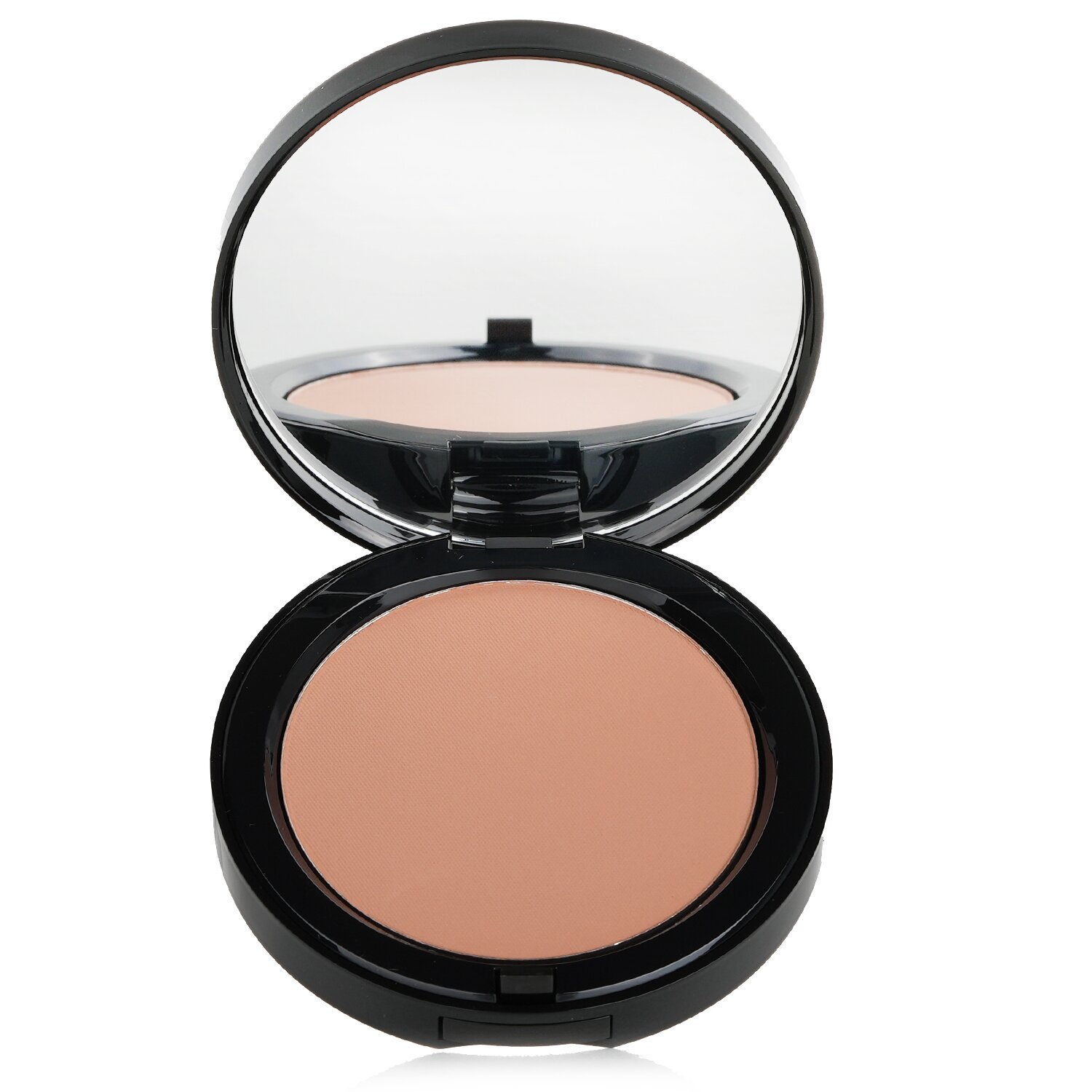 Bobbi Brown Bronzing Powder 8g/0.28oz