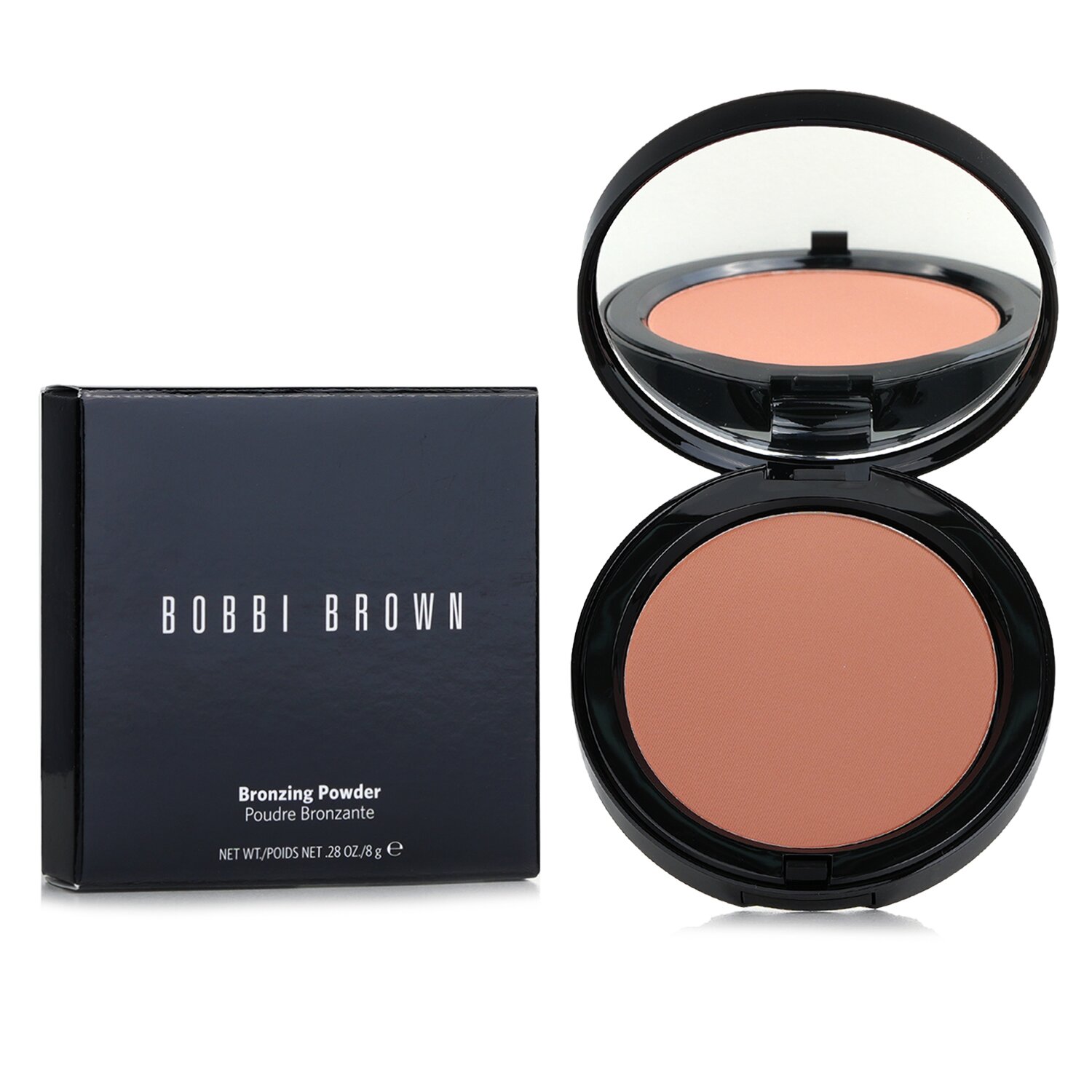 Bobbi Brown Пудра 8g/0.28oz