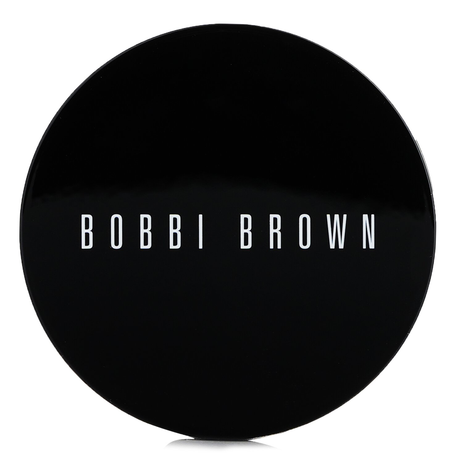 Bobbi Brown Пудра 8g/0.28oz