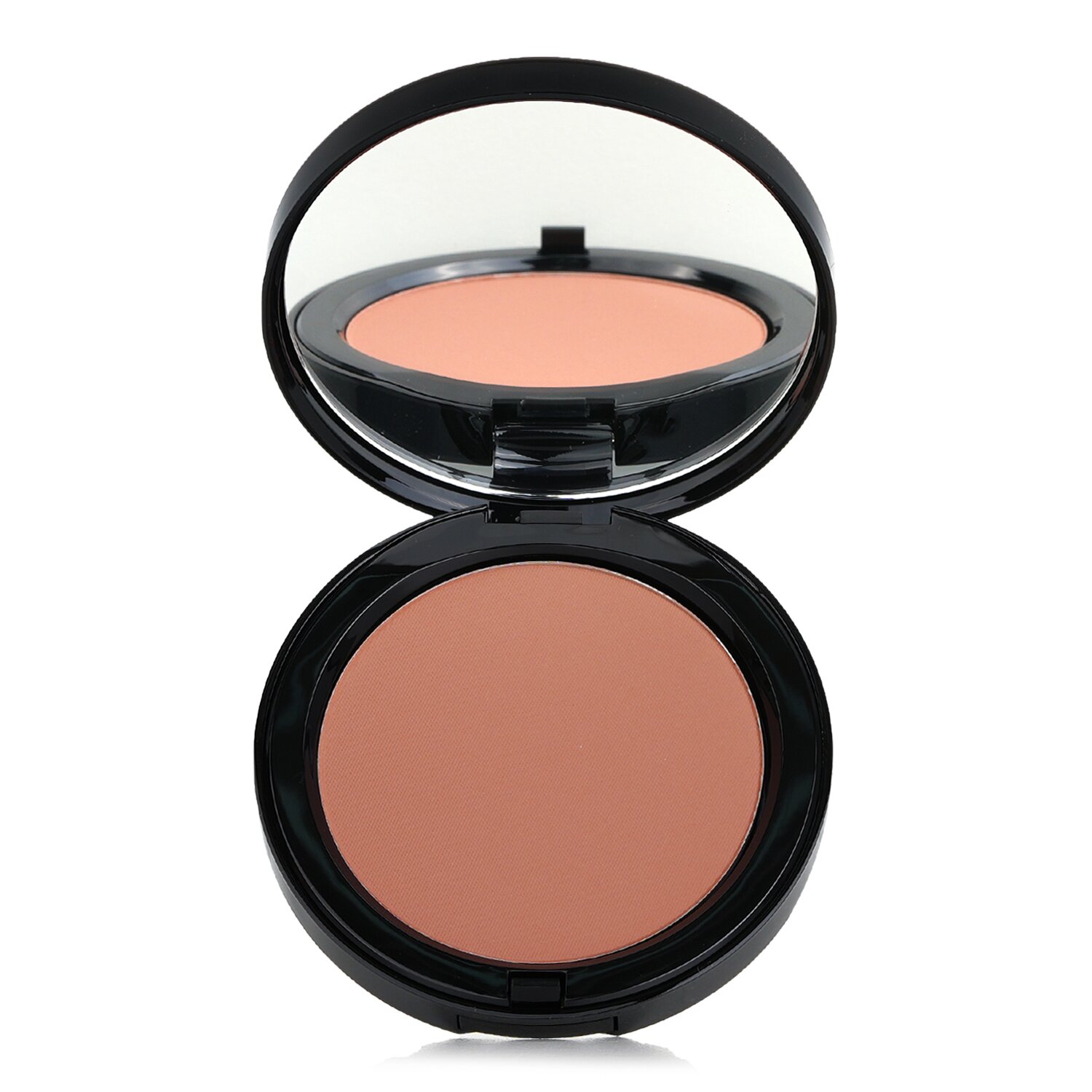 Bobbi Brown Пудра 8g/0.28oz