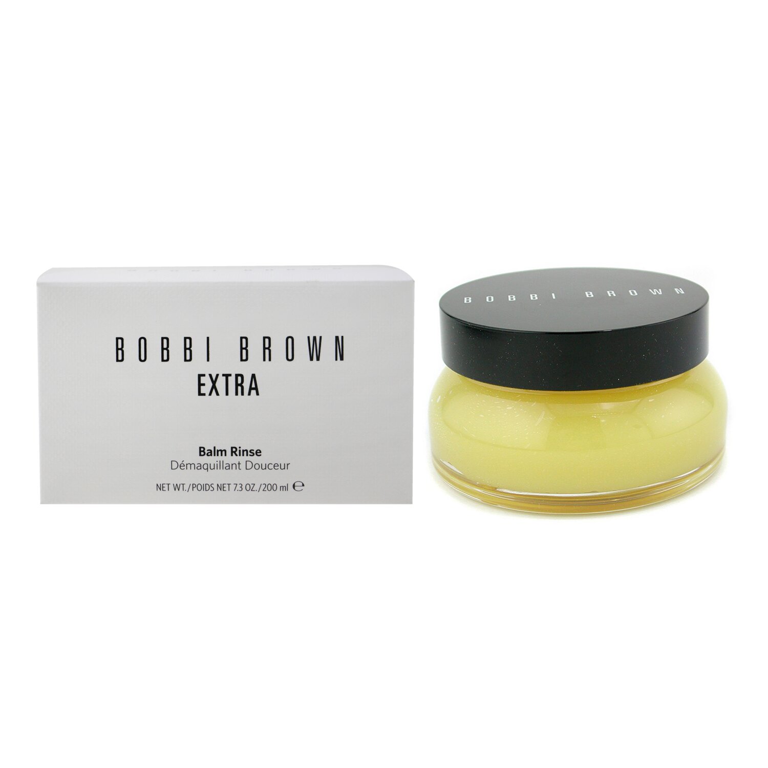 Bobbi Brown Bálsamo Extra Balm Rinse 200ml/7.3oz