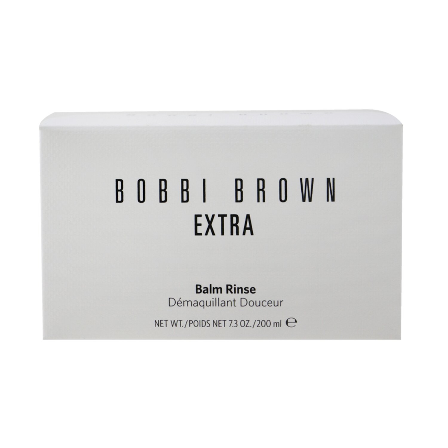 Bobbi Brown Bálsamo Extra Balm Rinse 200ml/7.3oz