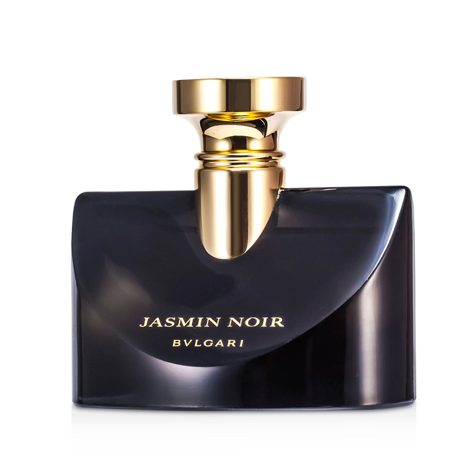 Bvlgari Jasmin Noir Парфюмированная Вода Спрей 100ml/3.4oz