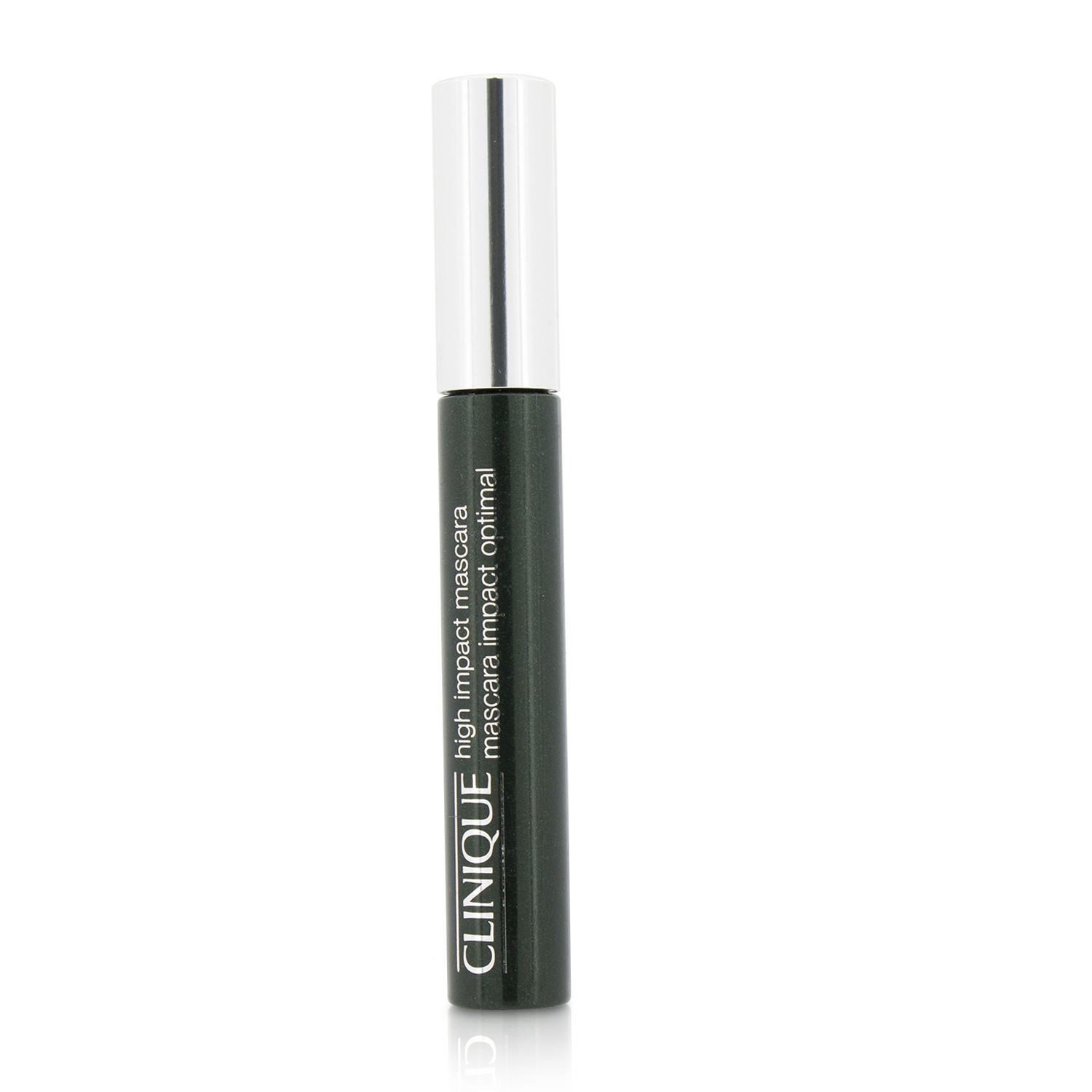 Clinique High Impact Mascara 7ml/0.28oz