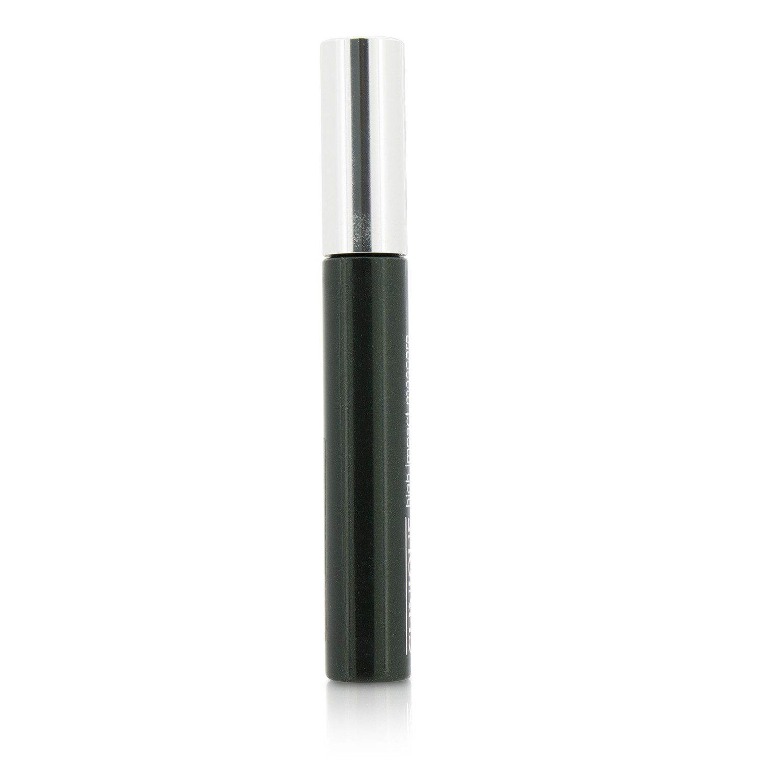 Clinique High Impact Mascara 7ml/0.28oz